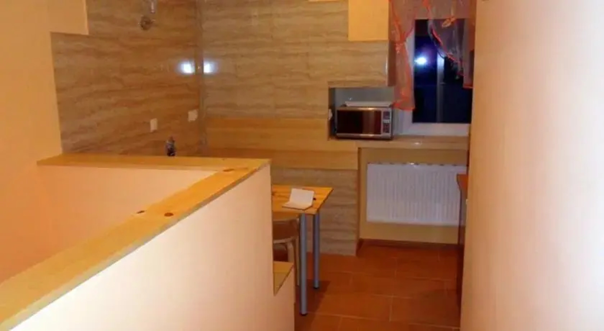 Apartament - Stronie Śląskie