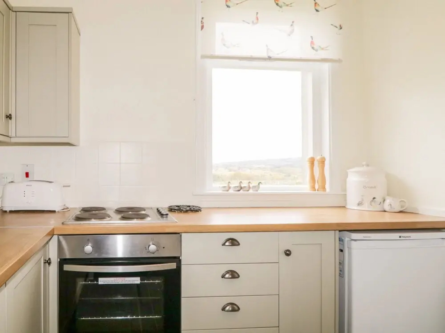 Balnain 2 Holiday Cottage