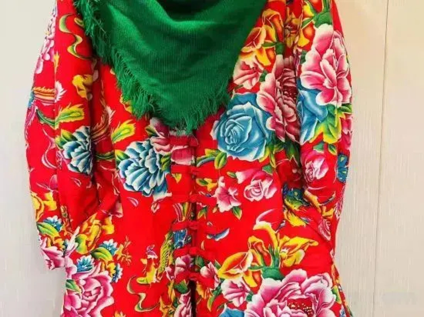 Xuexiang Lanxinmeng Movie Theme Hotel (Xueyun Street)