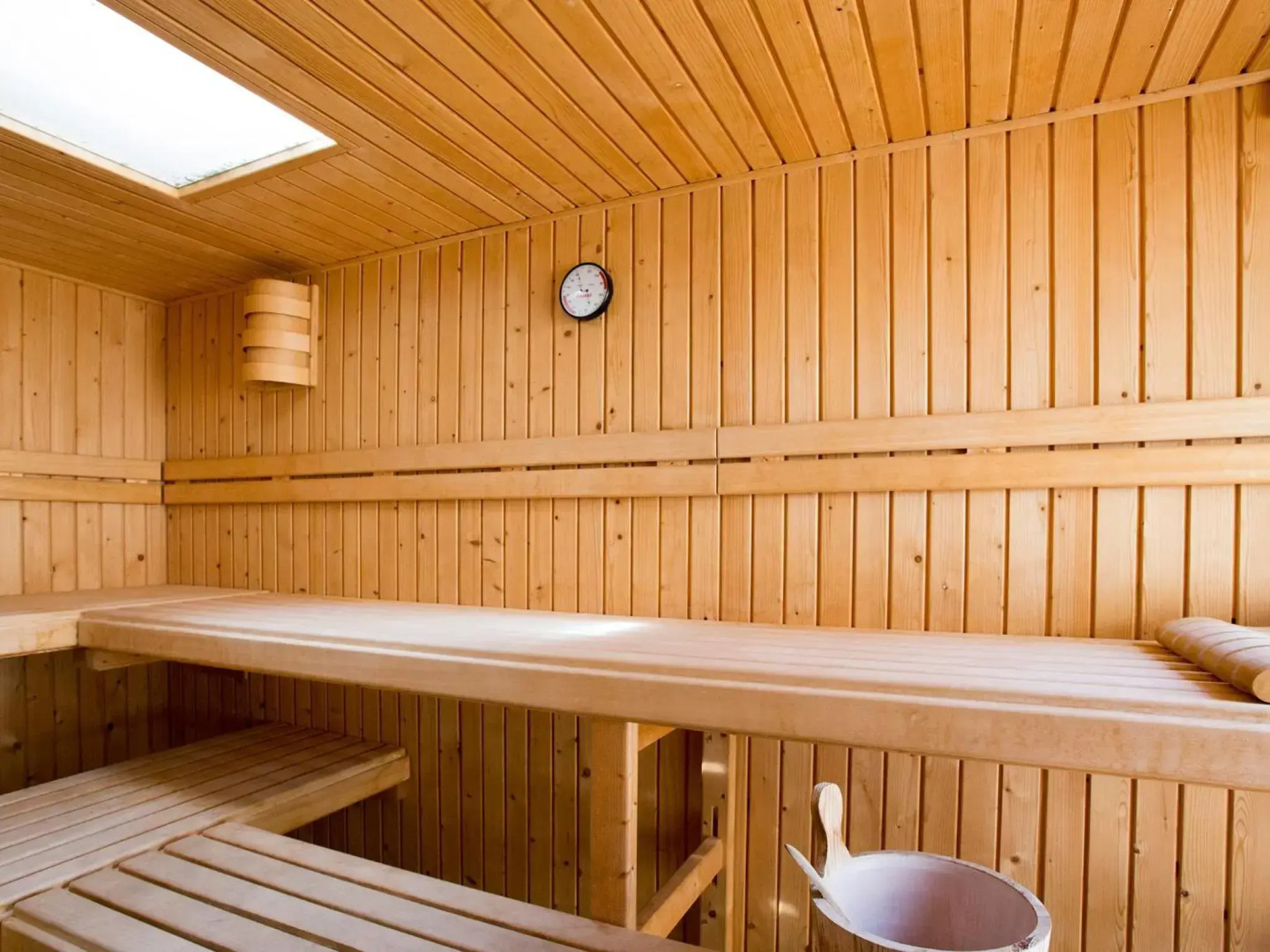 Ca' n Beia Suites - Adults Only - Turismo de Interior