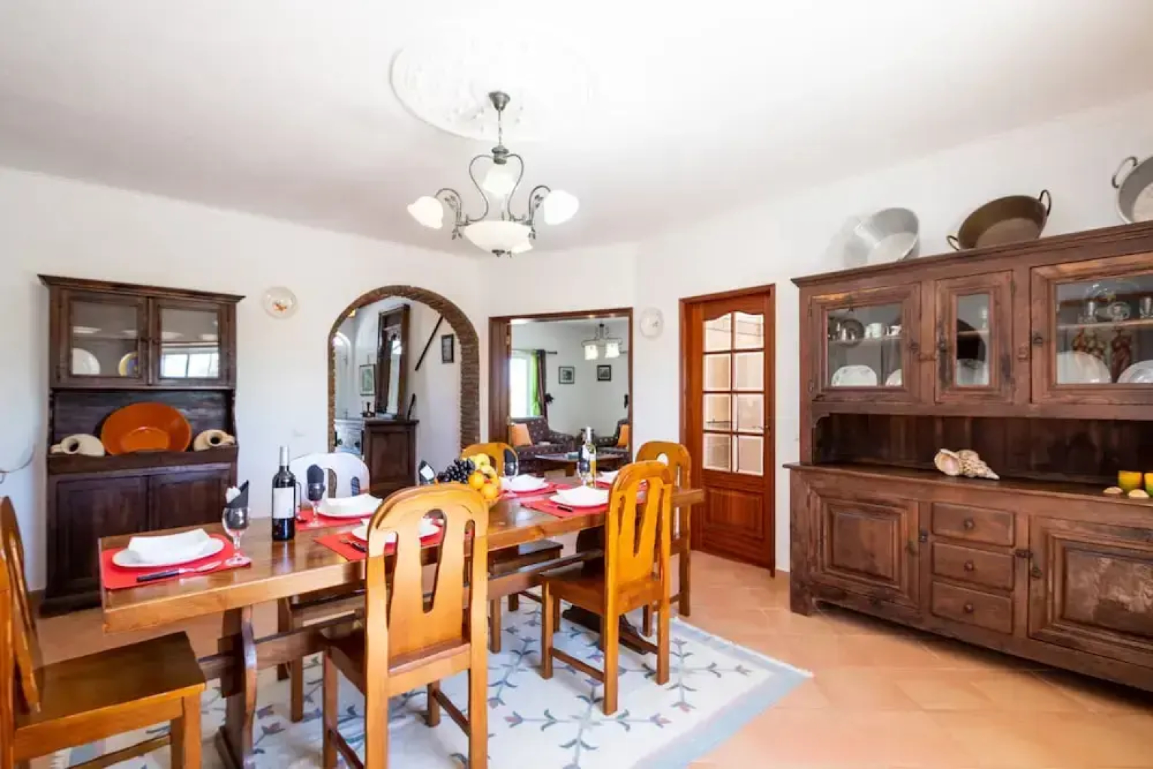 Villa Muriwai