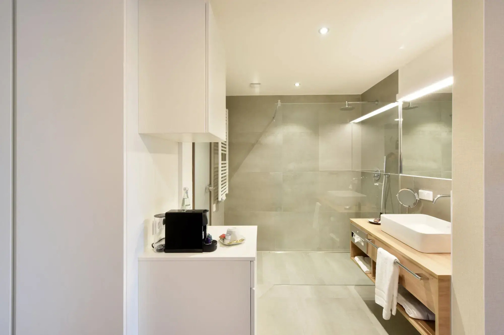 K-Apart Hotel & Boardinghouse