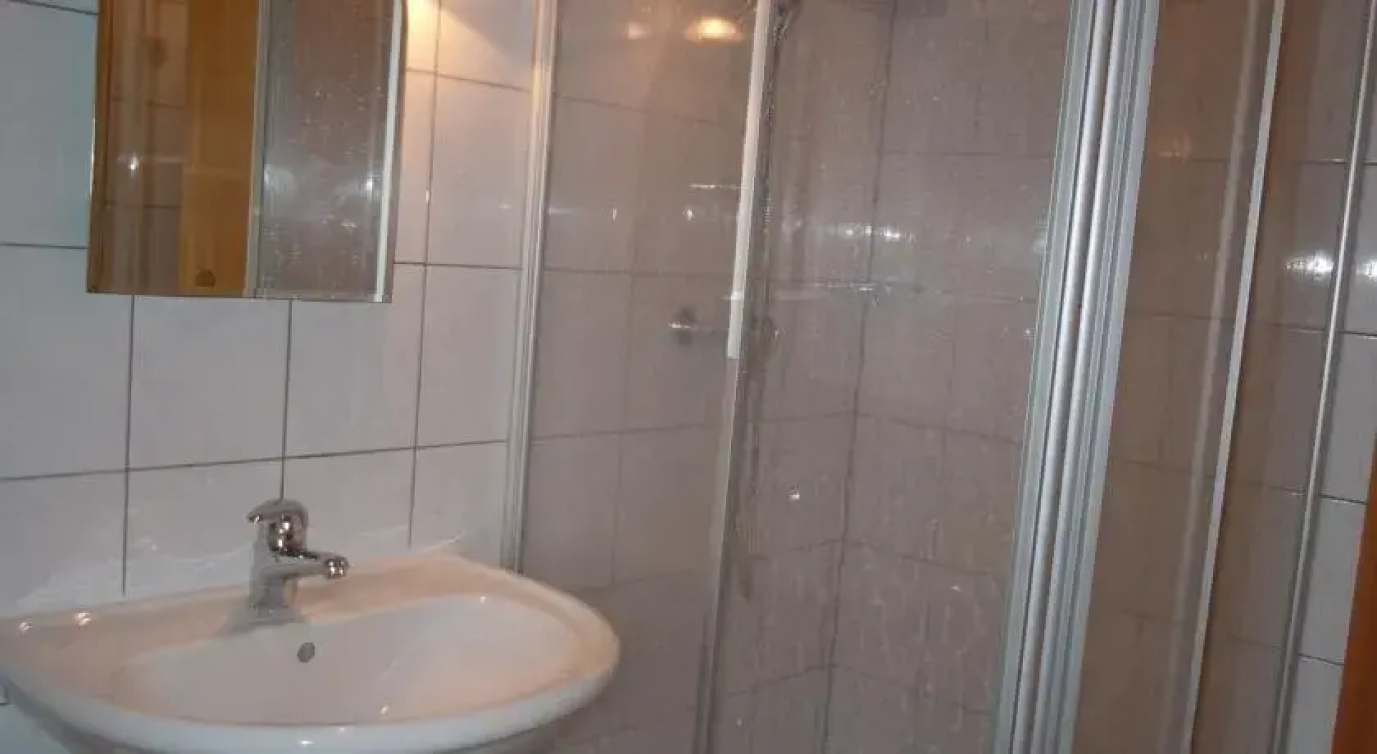 Nebenhaus - Haus Heigl