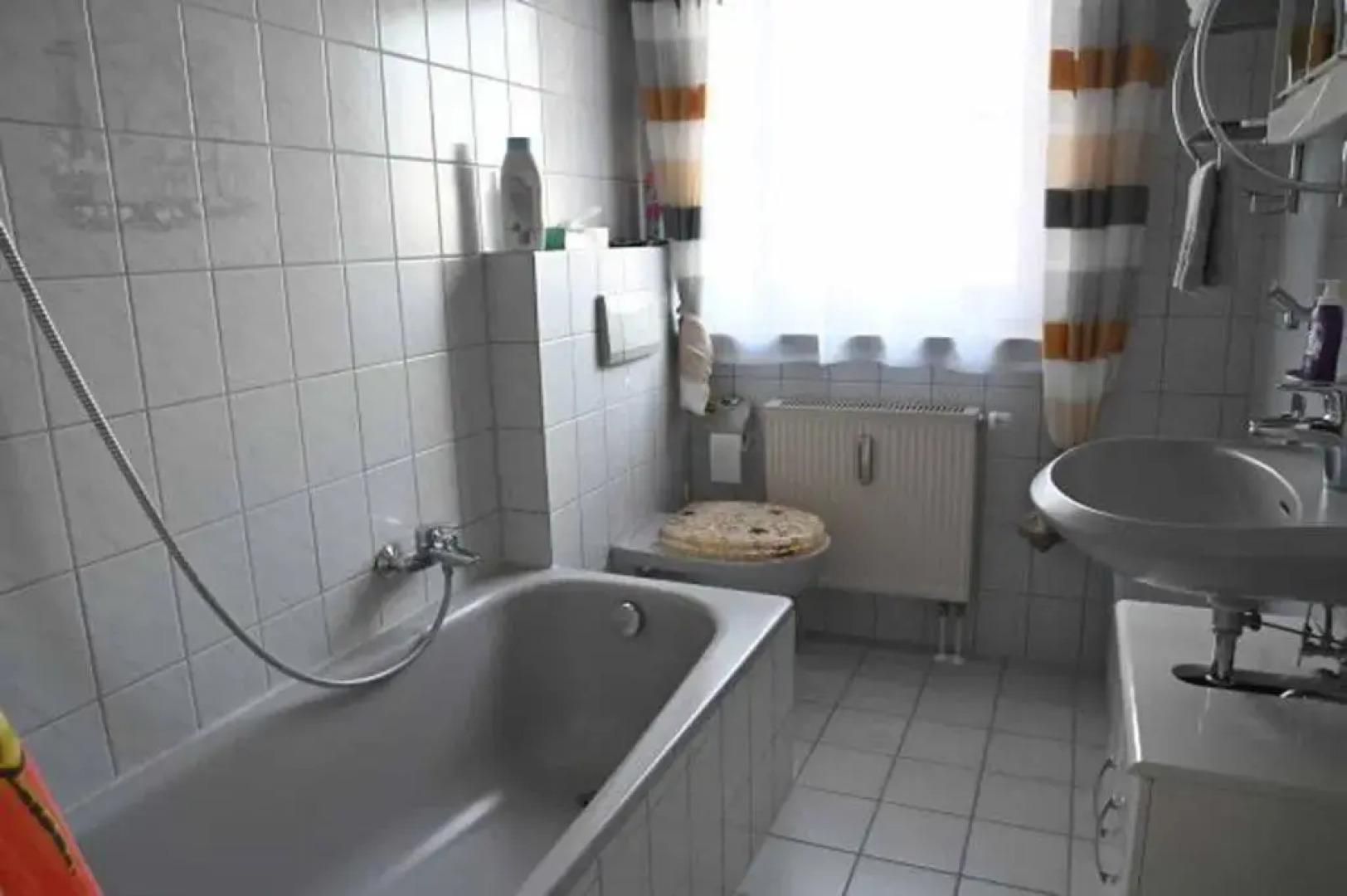 Ferienwohnungen Kolb Am Schloß