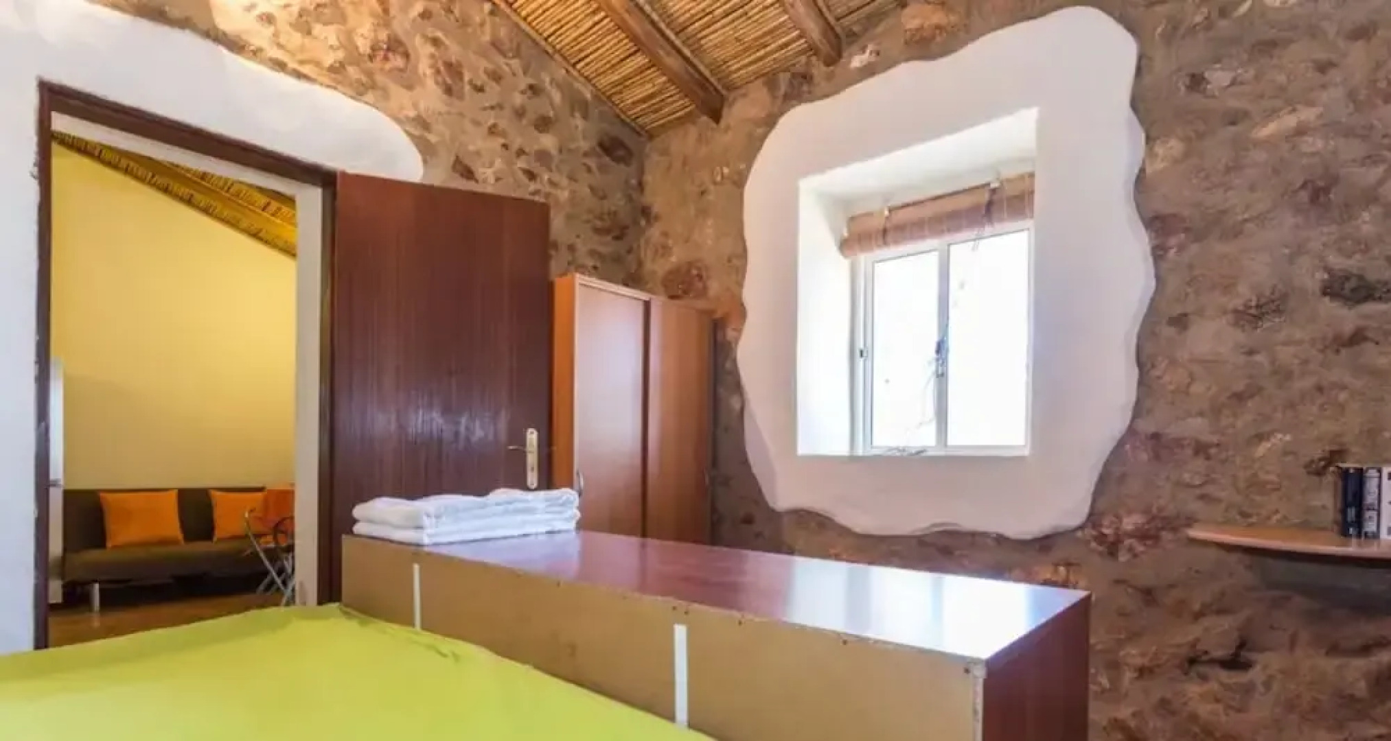 Akivillas Loulé Village