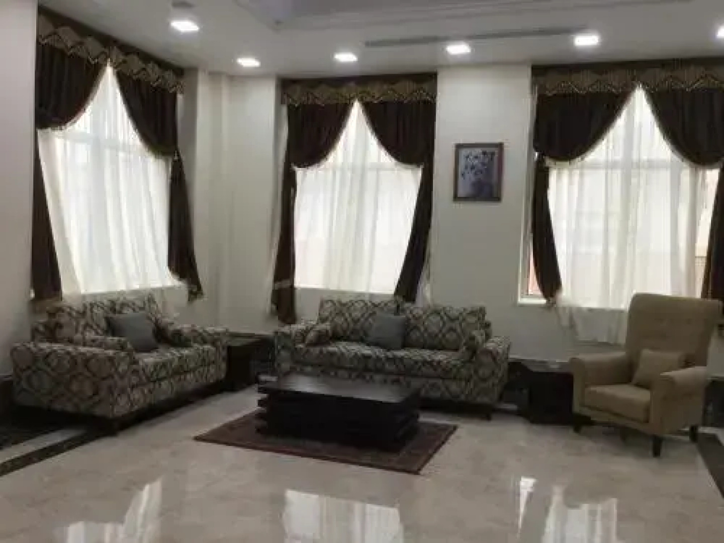 Tolip Inn Beni Suef