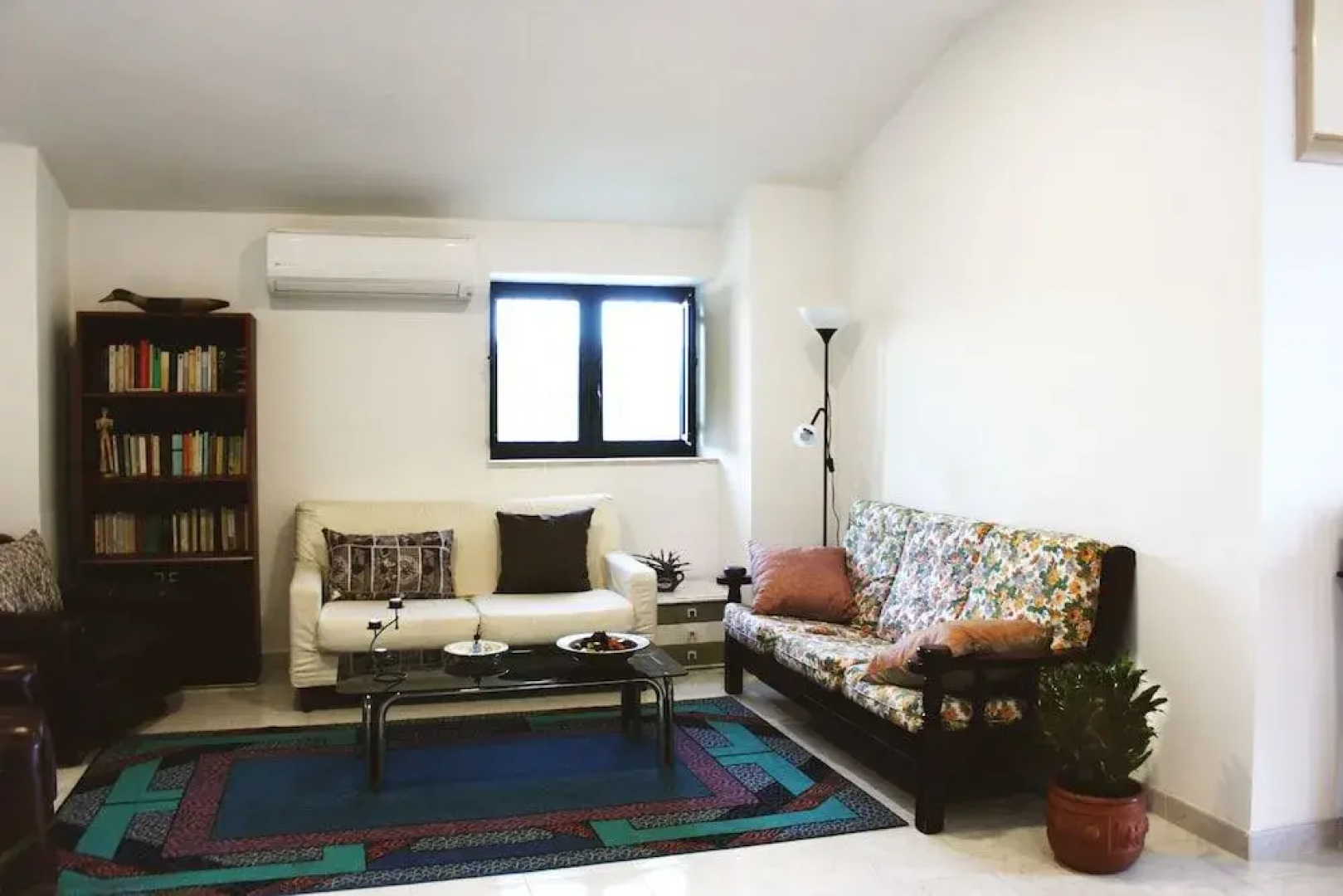 Vispa Teresa B&B