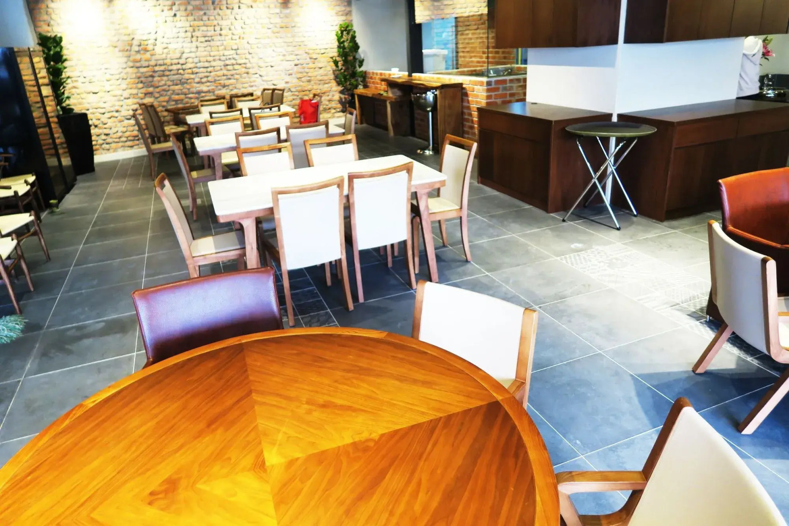 Le Dream Boutique Hotel