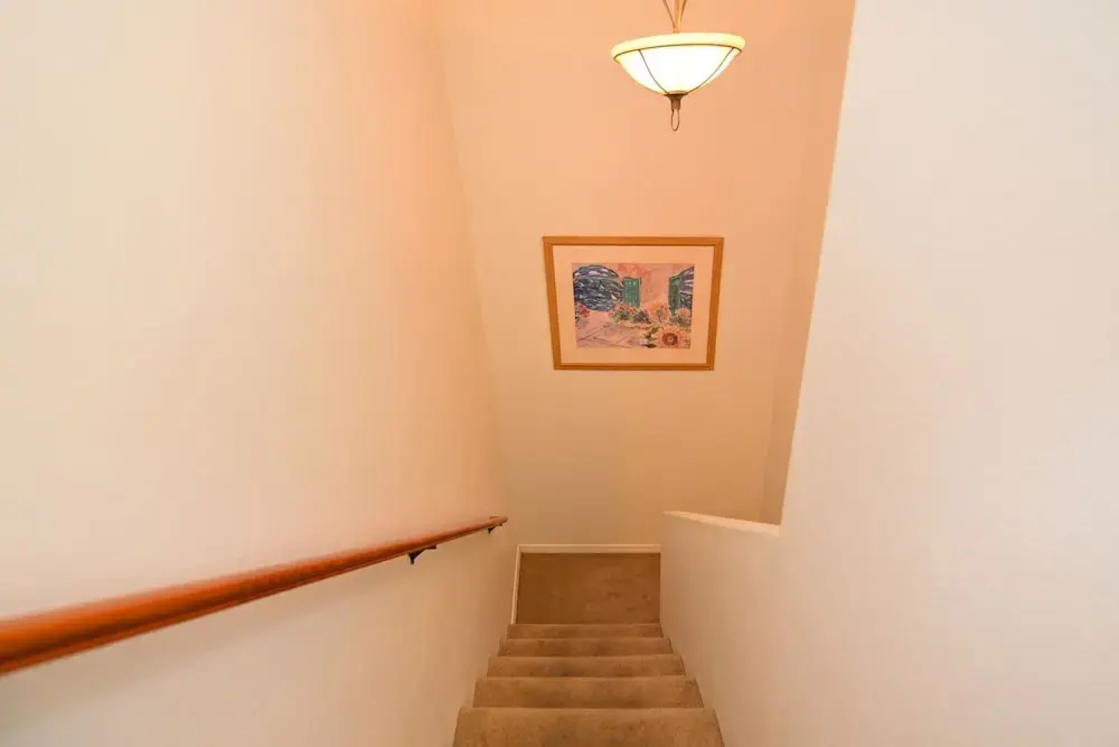 Puamana 35-2 by RedAwning