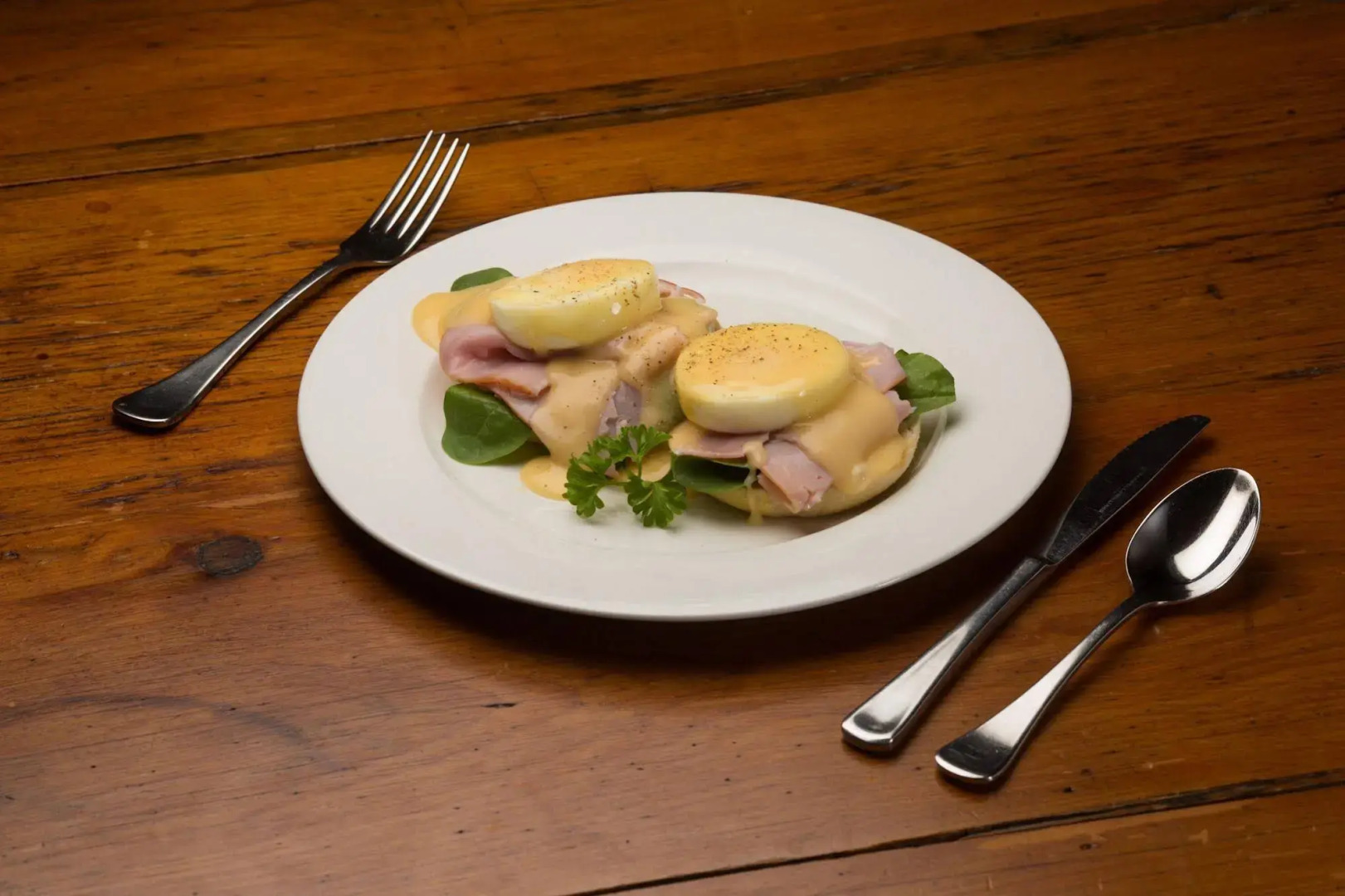 Barnsley House Bed and Breakfast