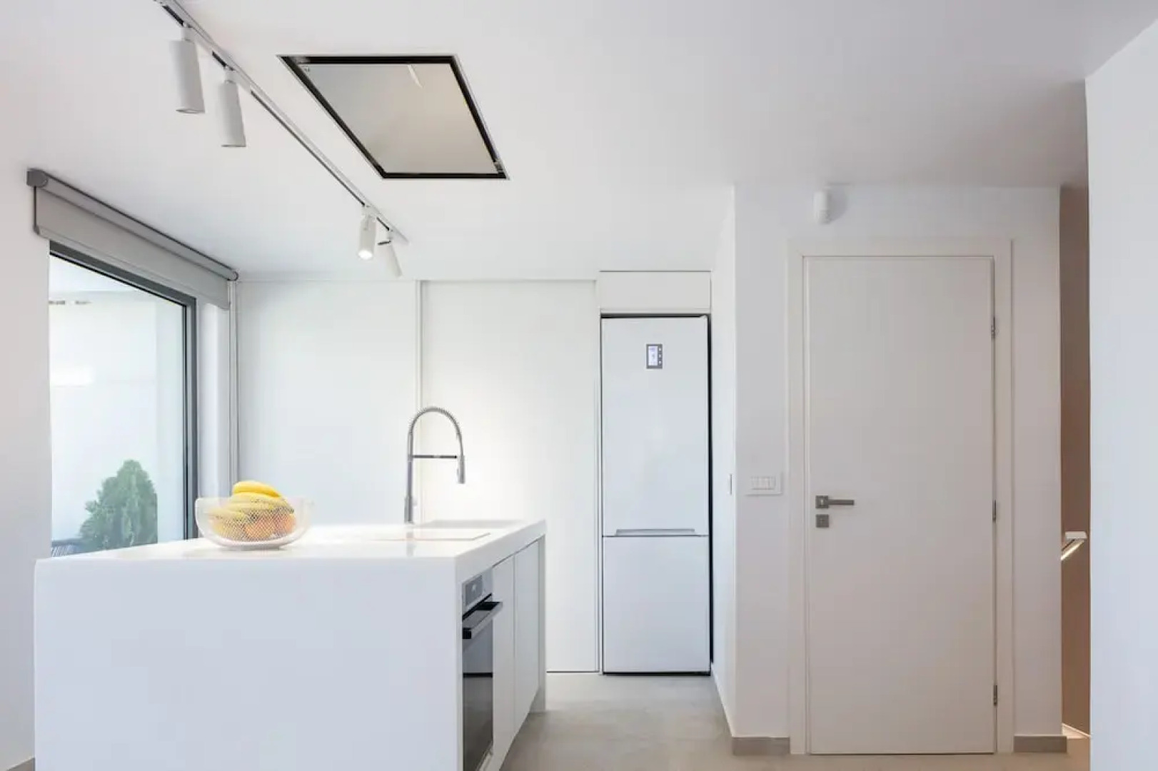 Akonizia Luxury House - With Private Swimming Pool