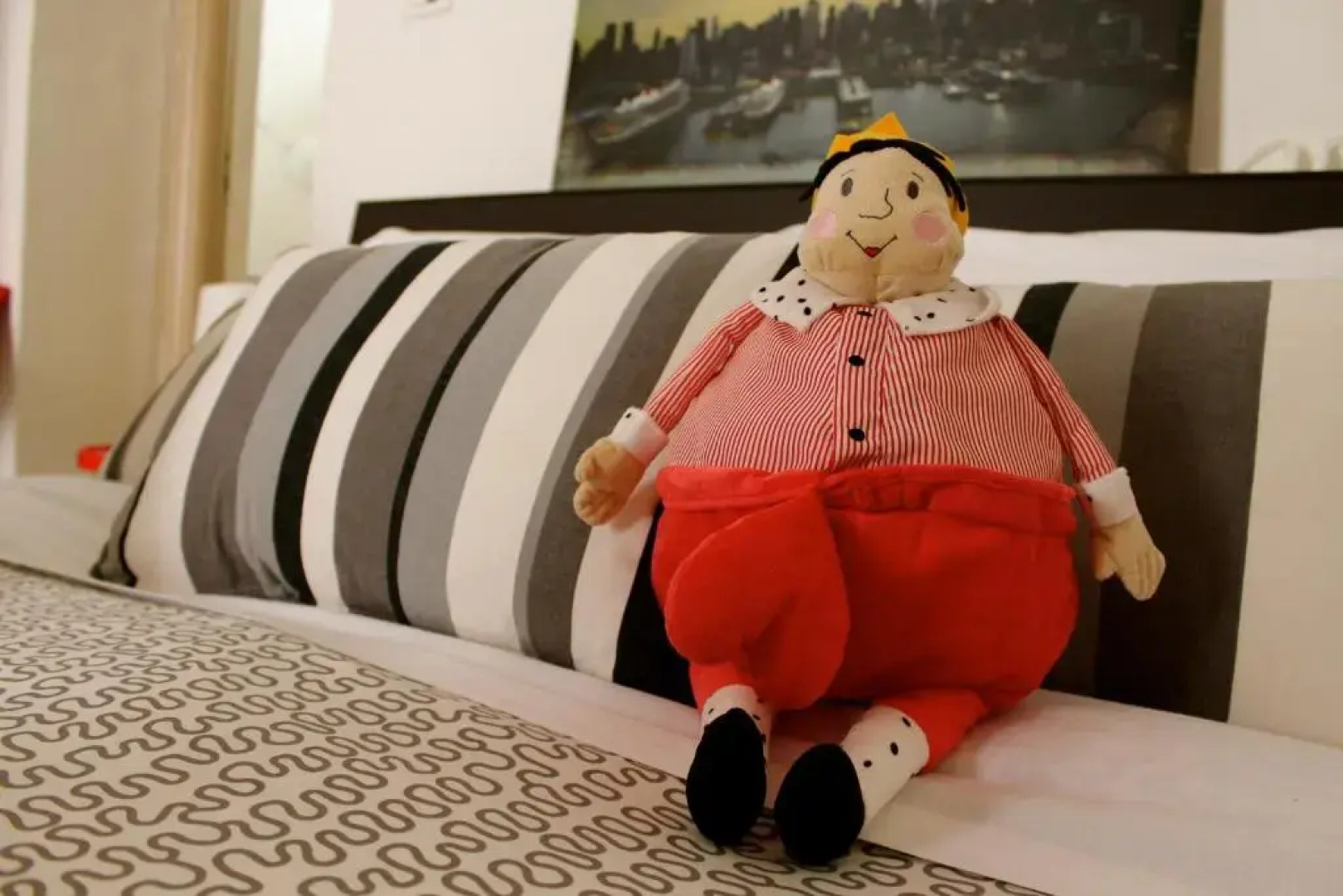 B&B Affittacamere del Teatro