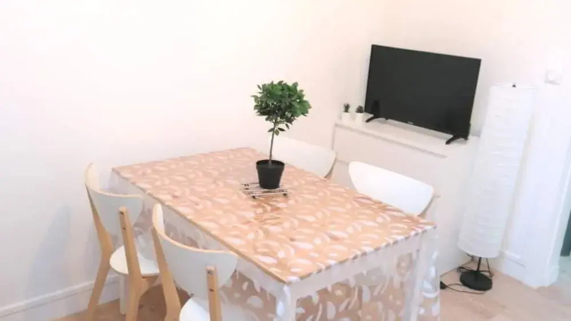 Agréables F2 Proche Gare