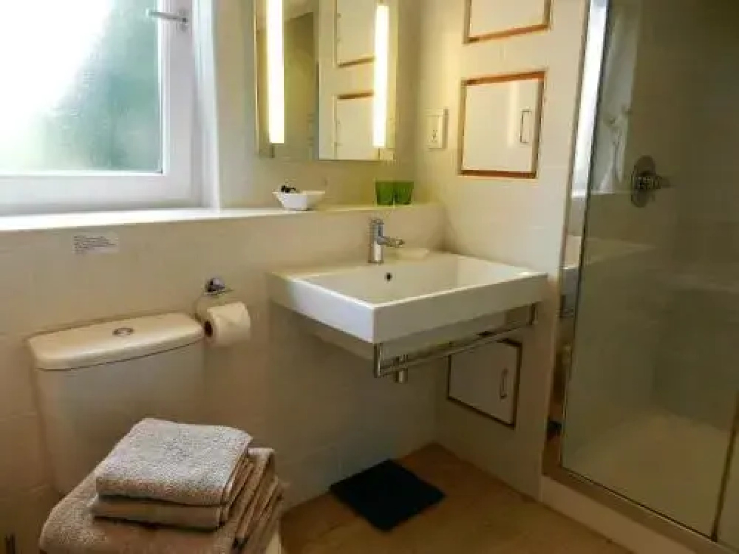 Ffynnon Fendigaid Bed and Breakfast