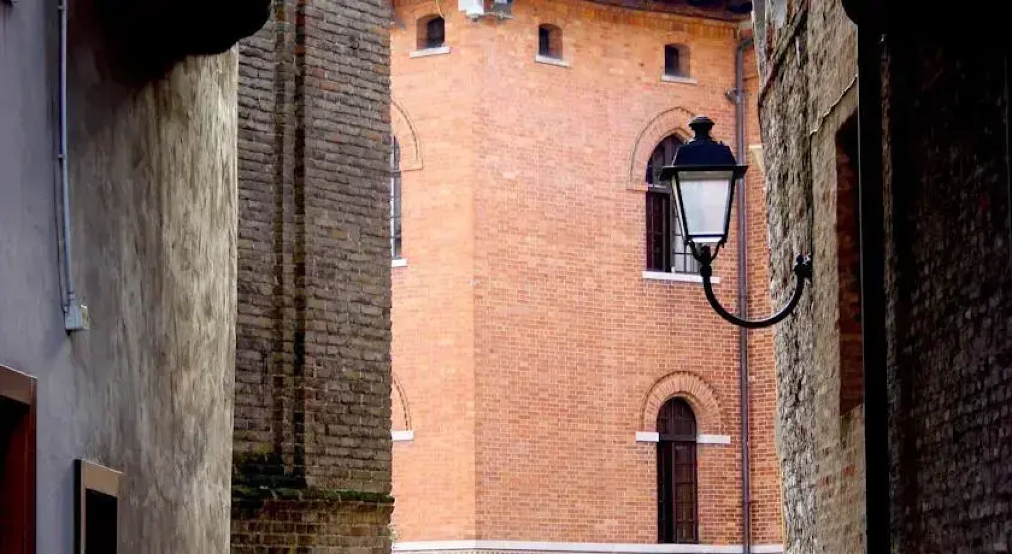 Il Campanile B&B