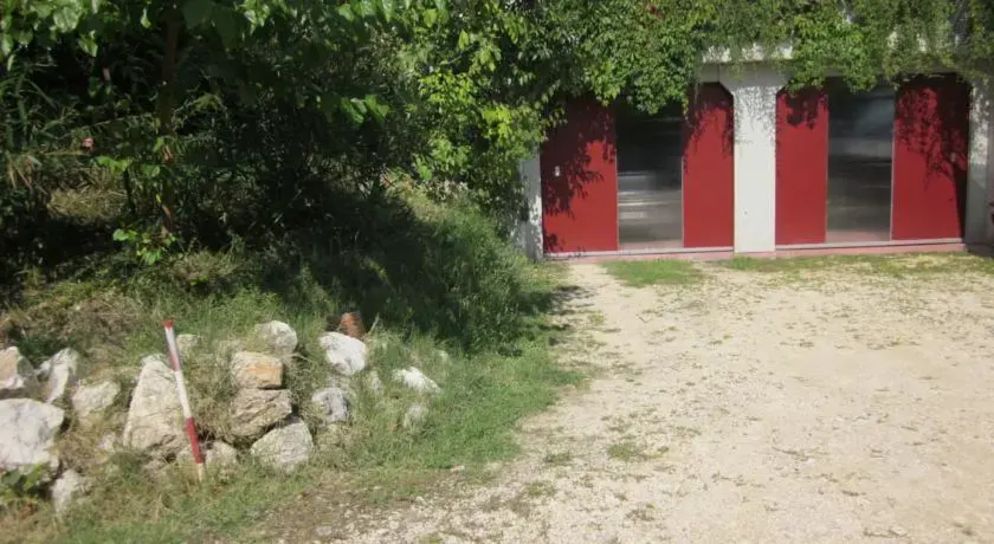 B&b Dai Maestri