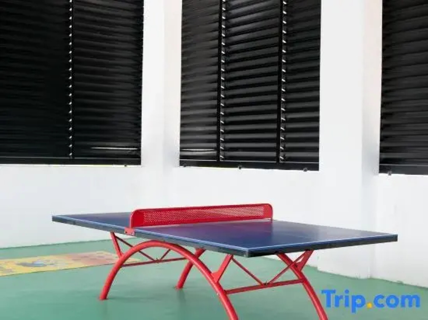 The Loft@Midhill Genting Highlands (Free Wi-Fi)