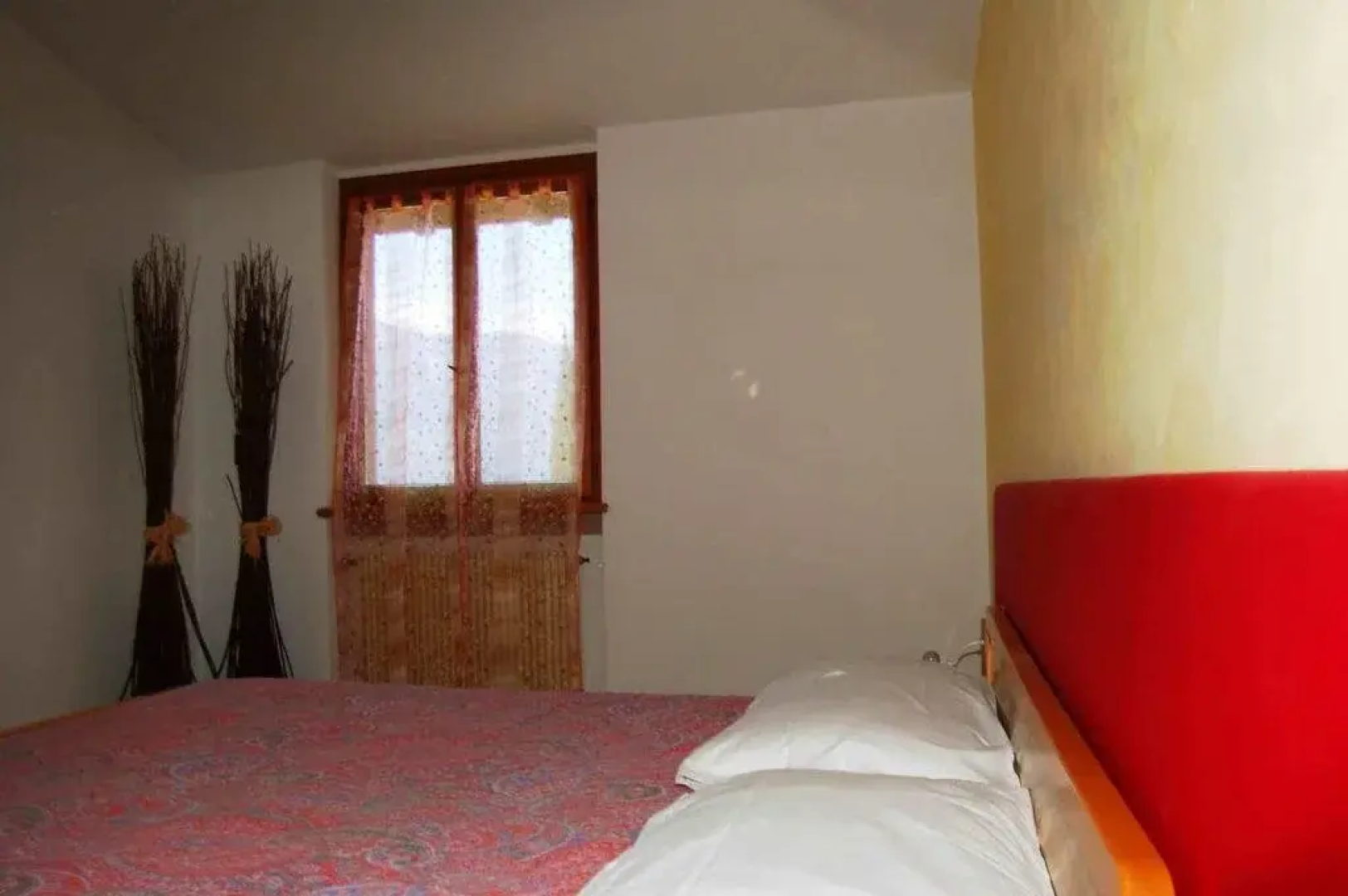 Casa Guarnati