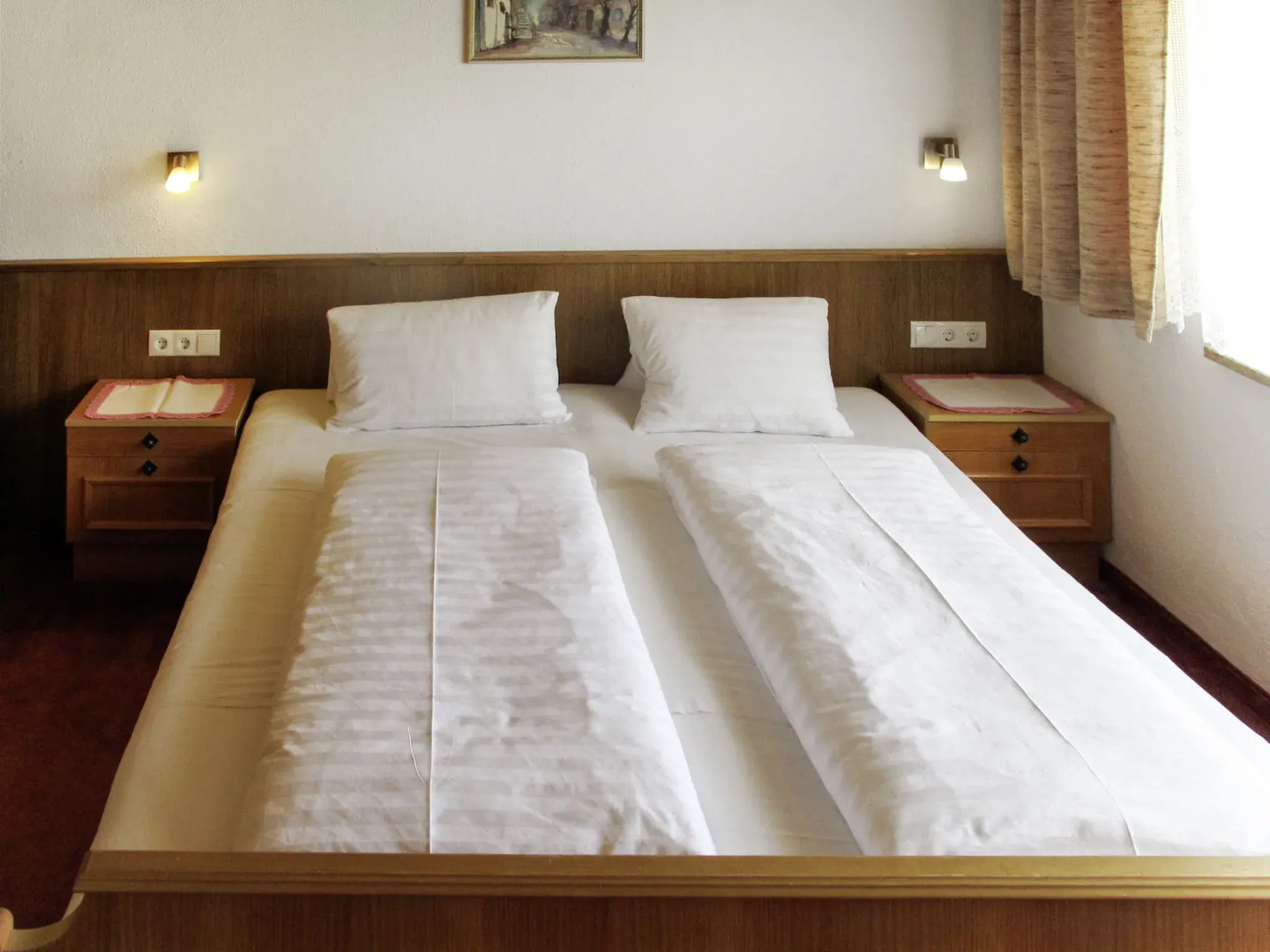 Ferienglück (KPL394)