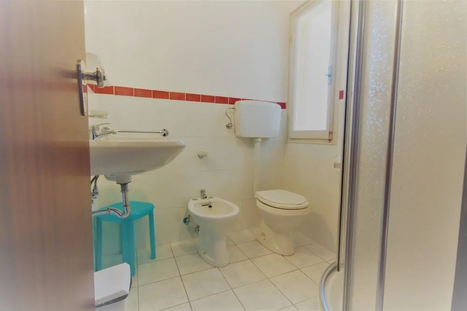 Delta Blu Residence Village