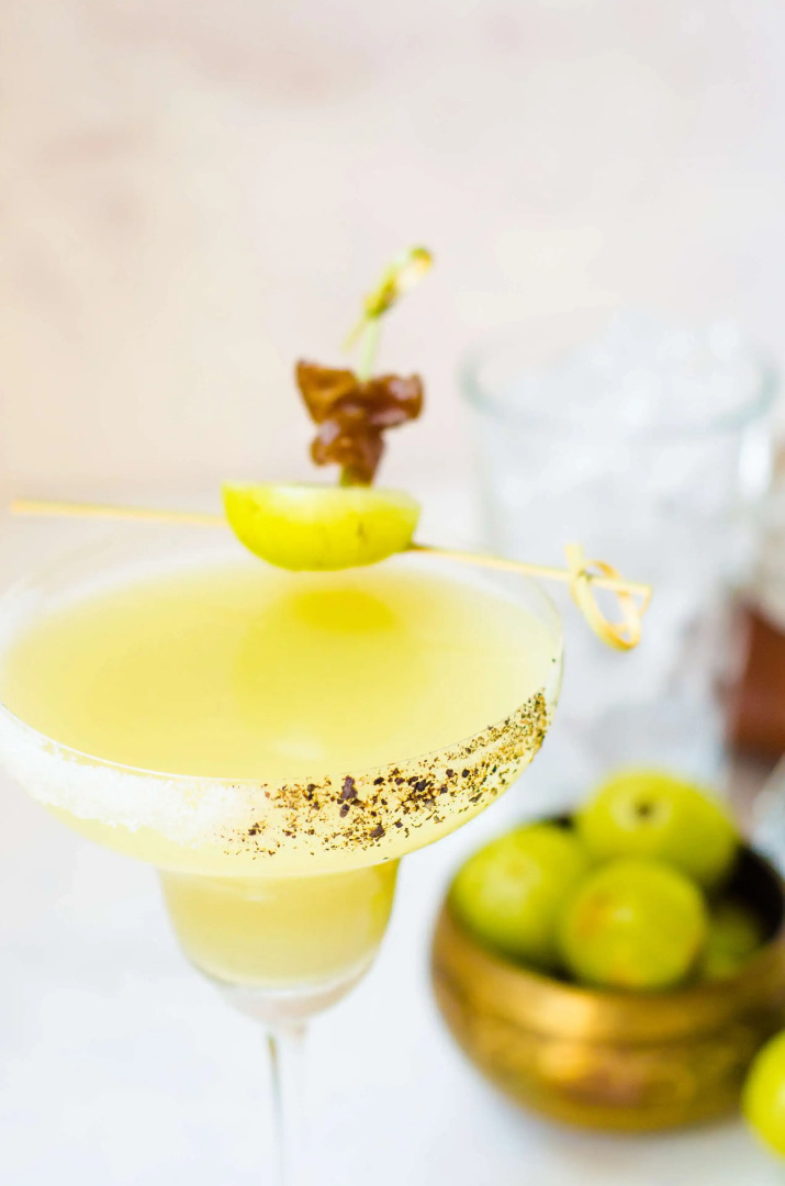 Hyatt Place Gurgaon Udyog Vihar