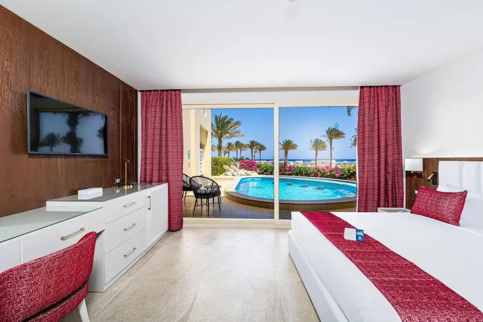 Labranda Sataya Resort All Inclusive