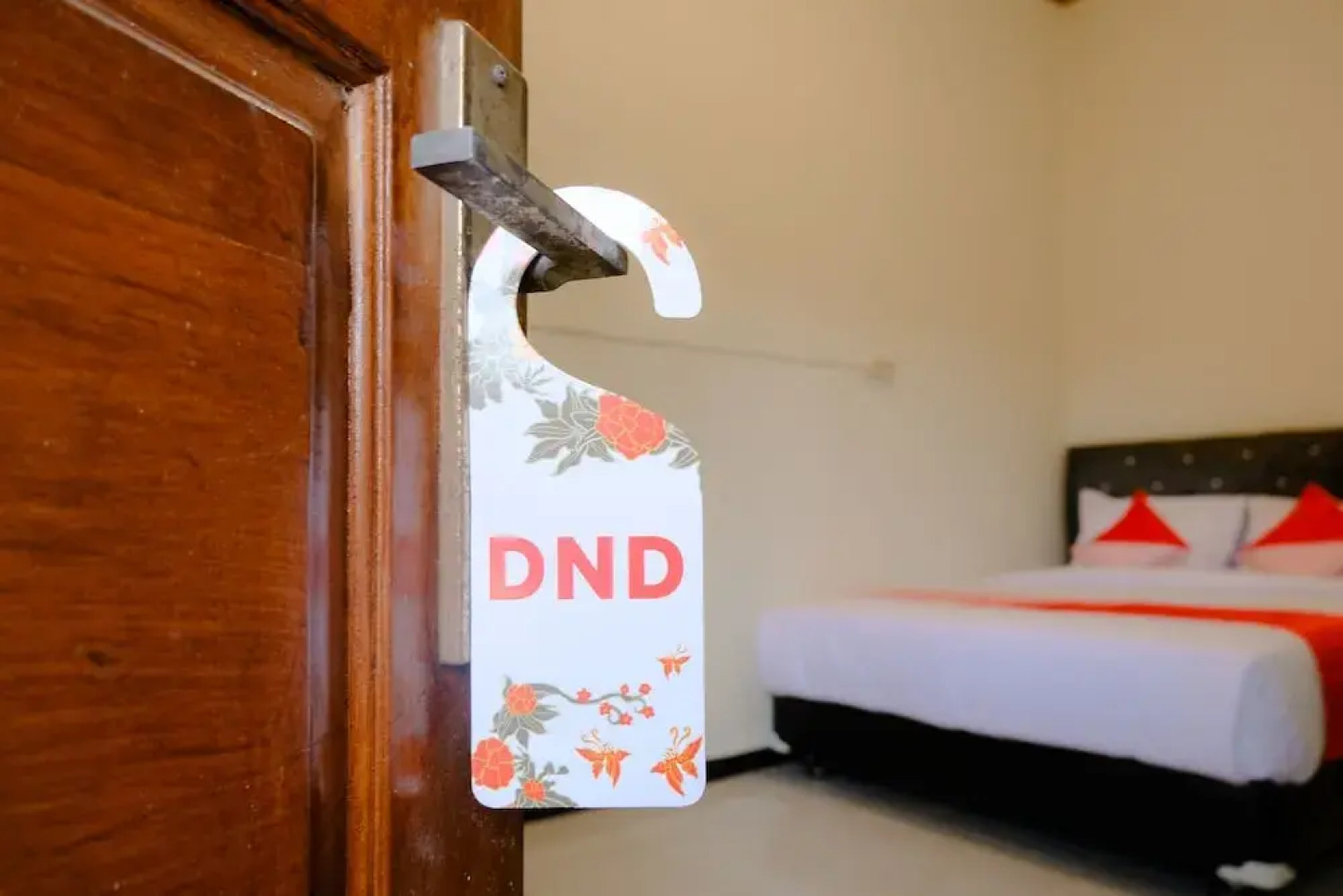 Sakinah Family Residence