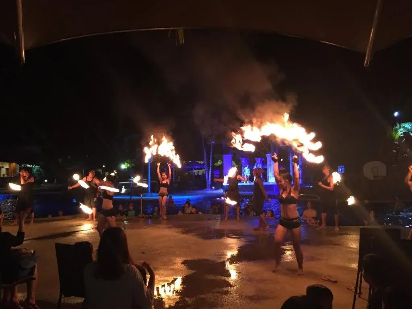 JPark Island Resort & Waterpark