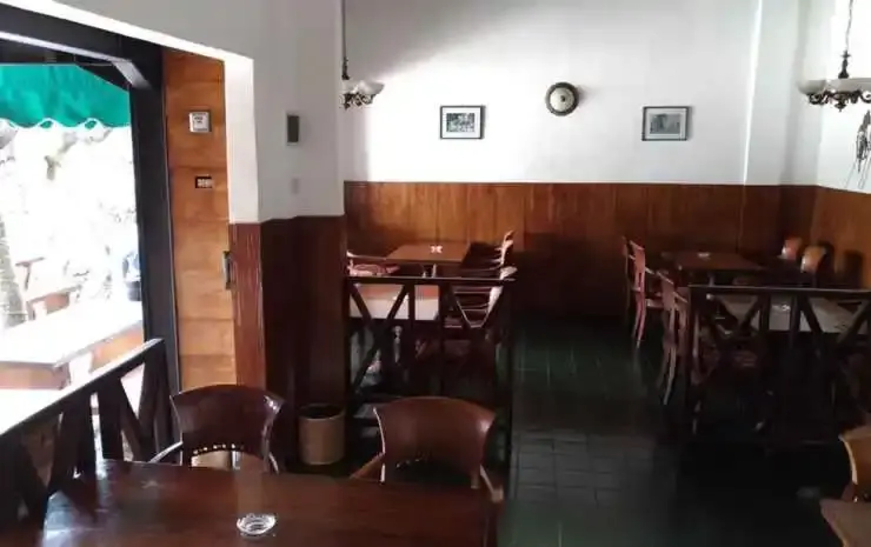 Hotel Bladok Malioboro Jogja