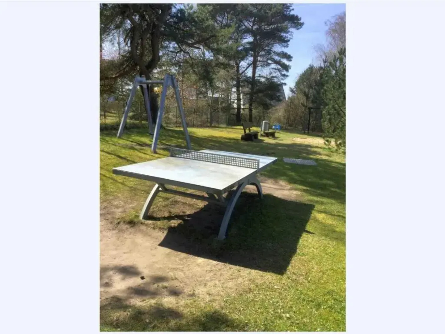 Muehlenidyll 2 _ Trassenheide