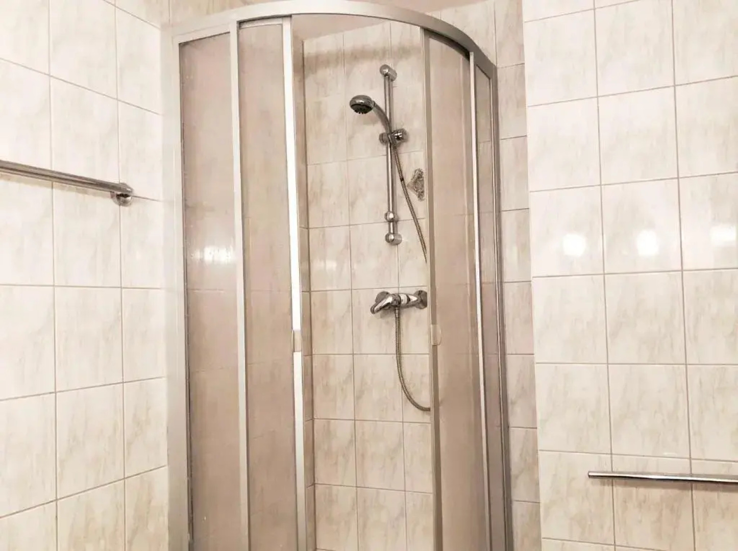 Ferienhaus Annemarie