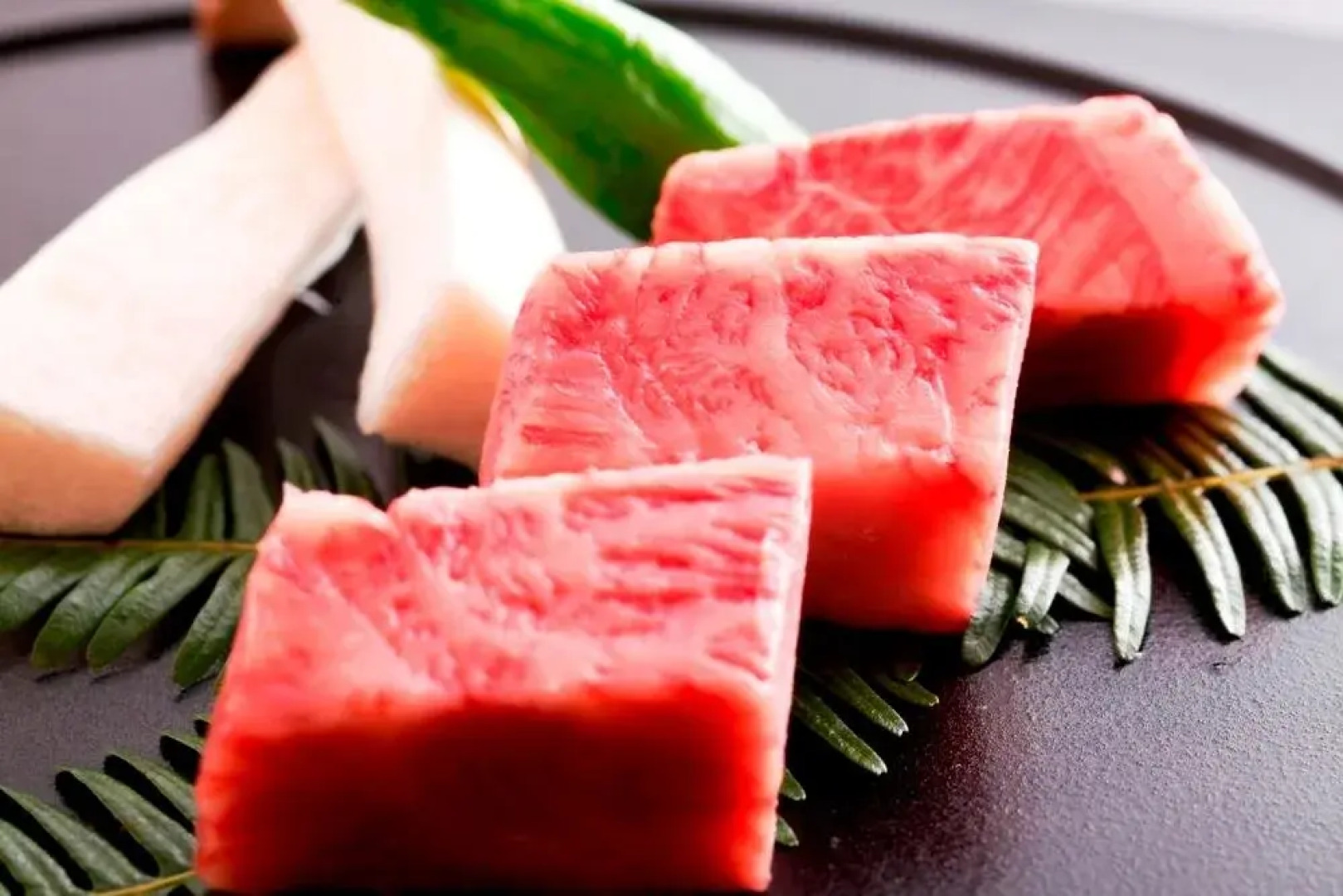 Yumenoian Yuyake Koyake