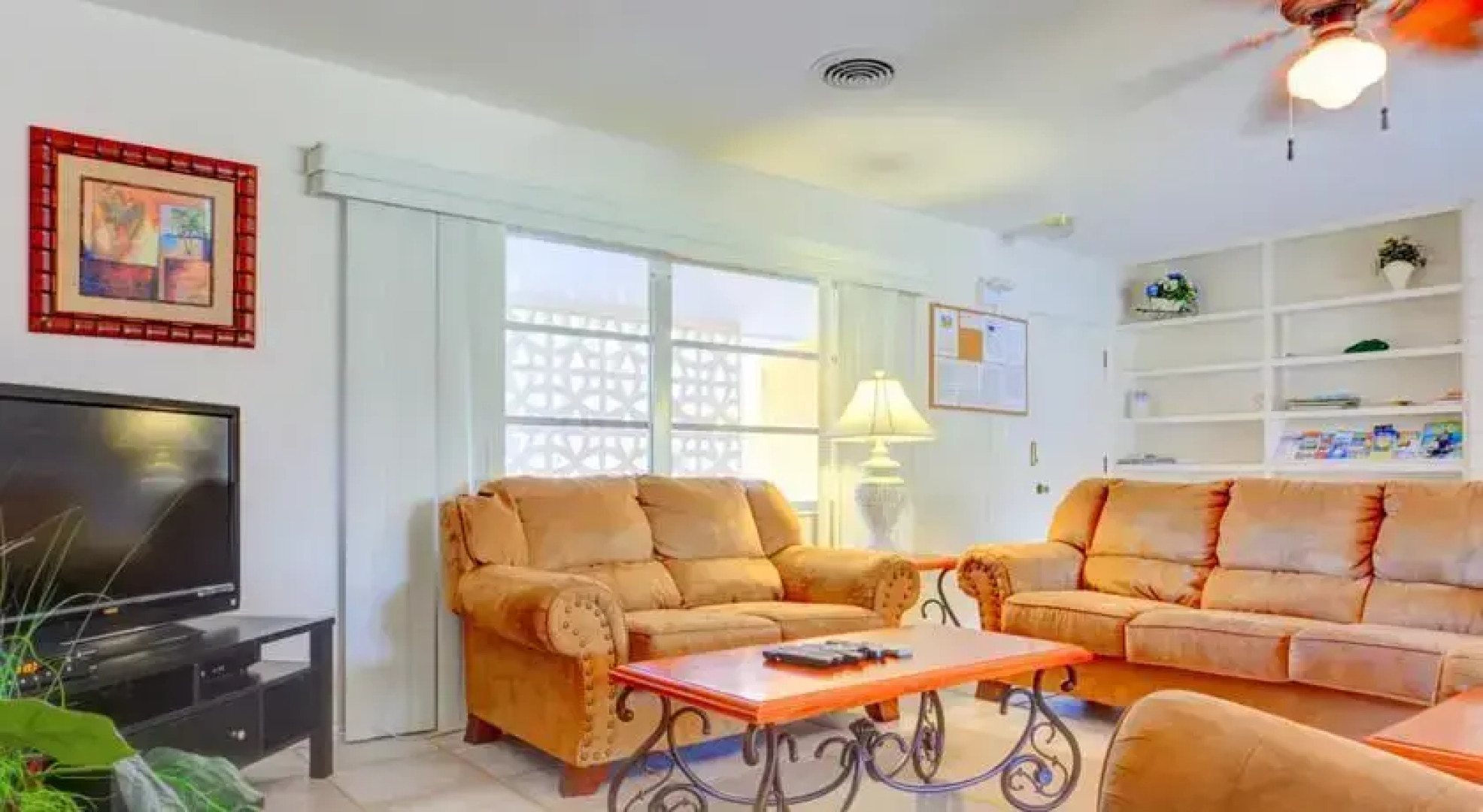 Harbor Paradise by Vacation Rental Pros