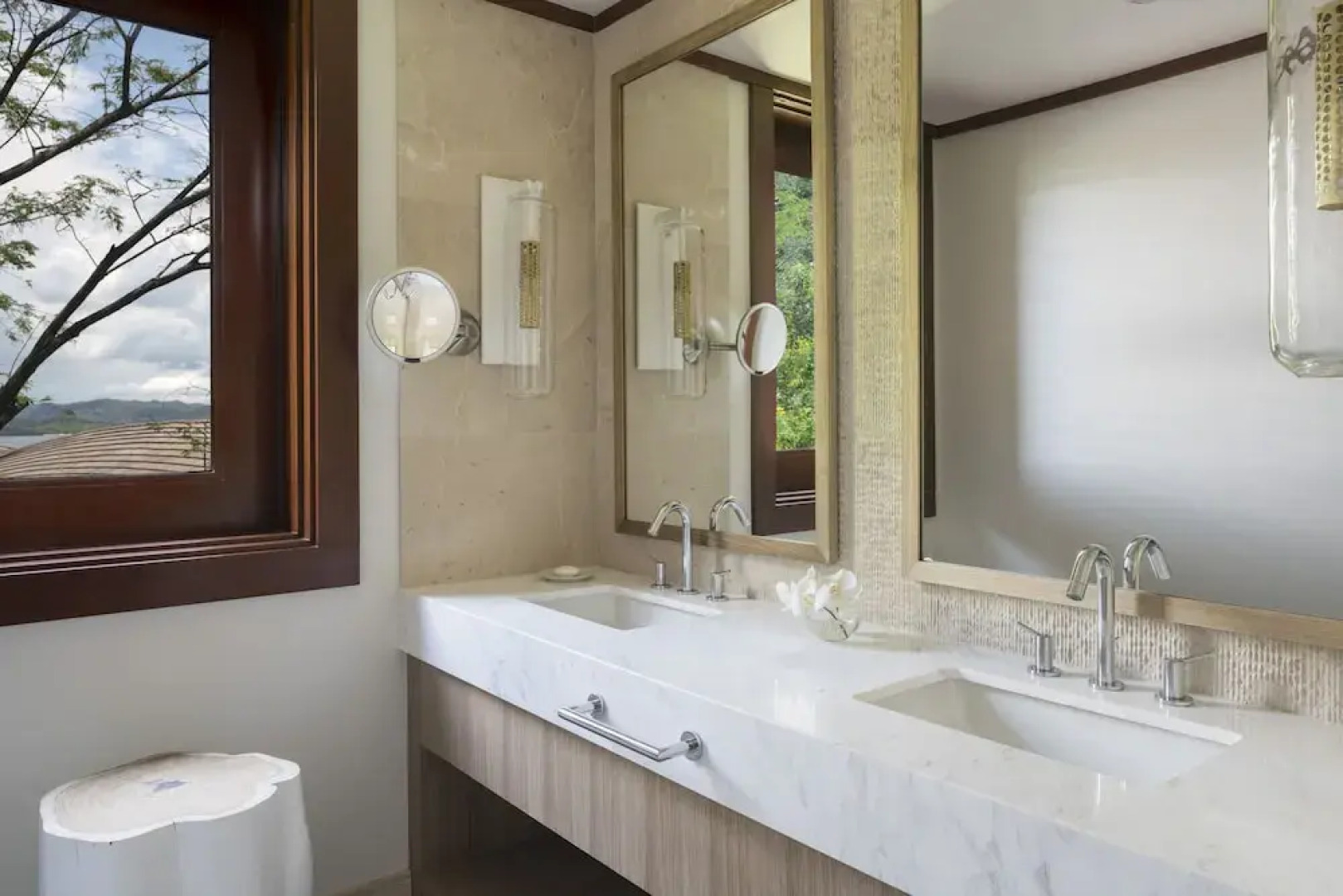 Four Seasons Residences Costa Rica at Peninsula Papagayo