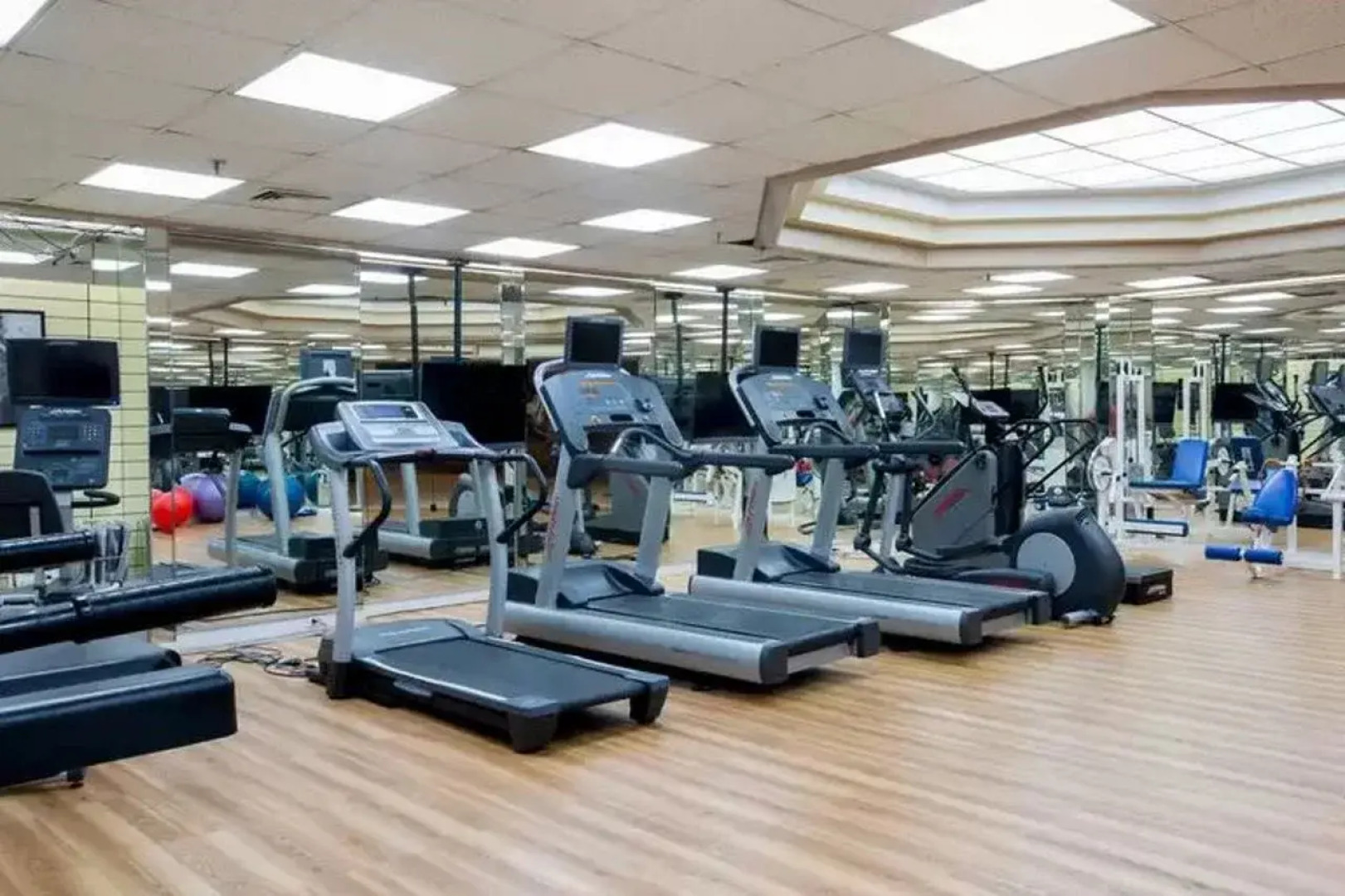 Pacific Star Resort & Spa