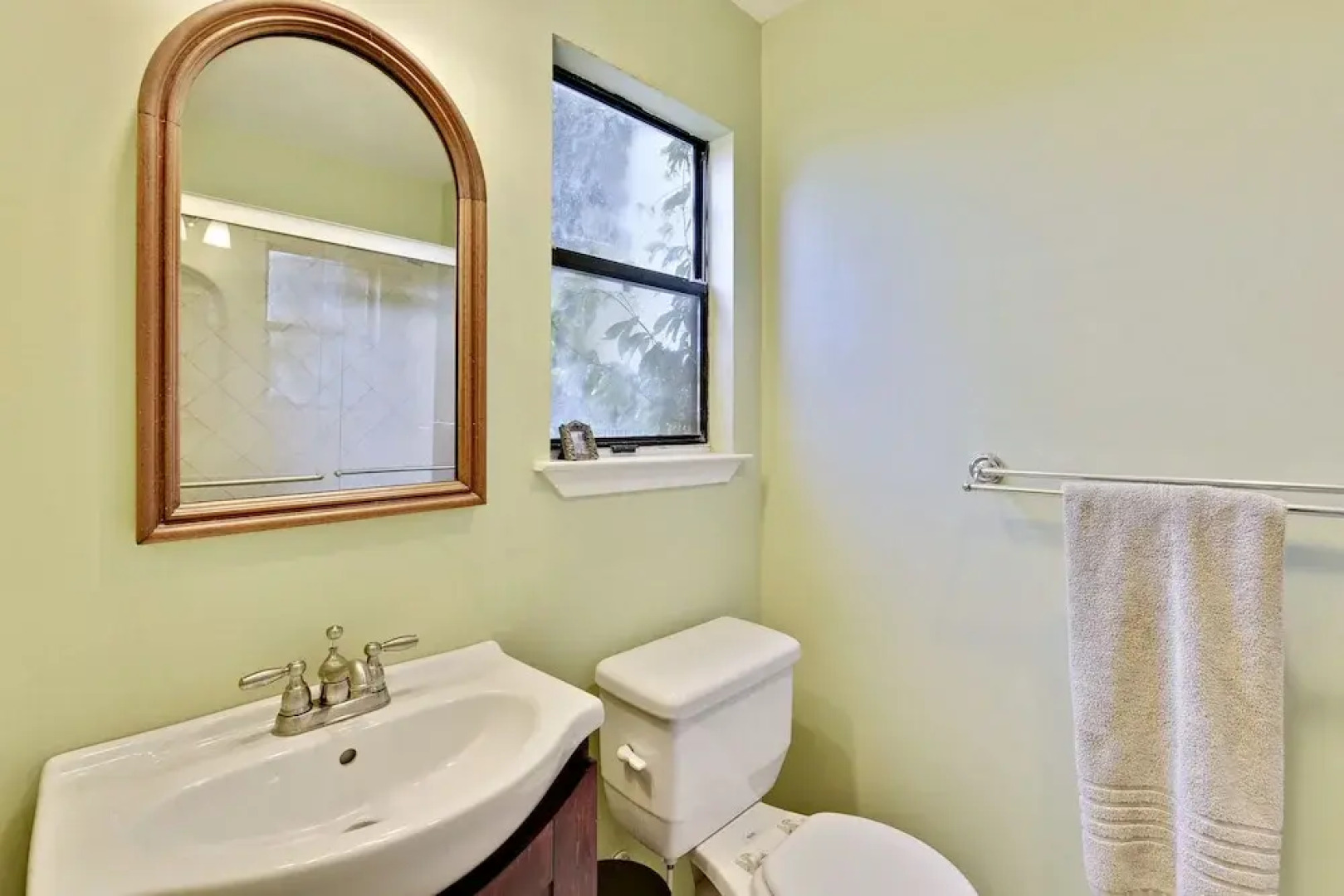 Rollingwood House #143563 - 4 Br Home