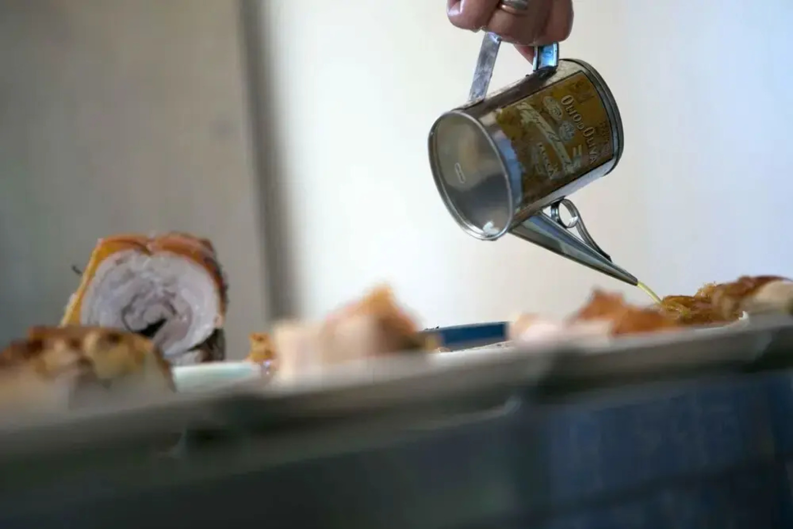 Don Carlo Agriturismo di Charme Bio