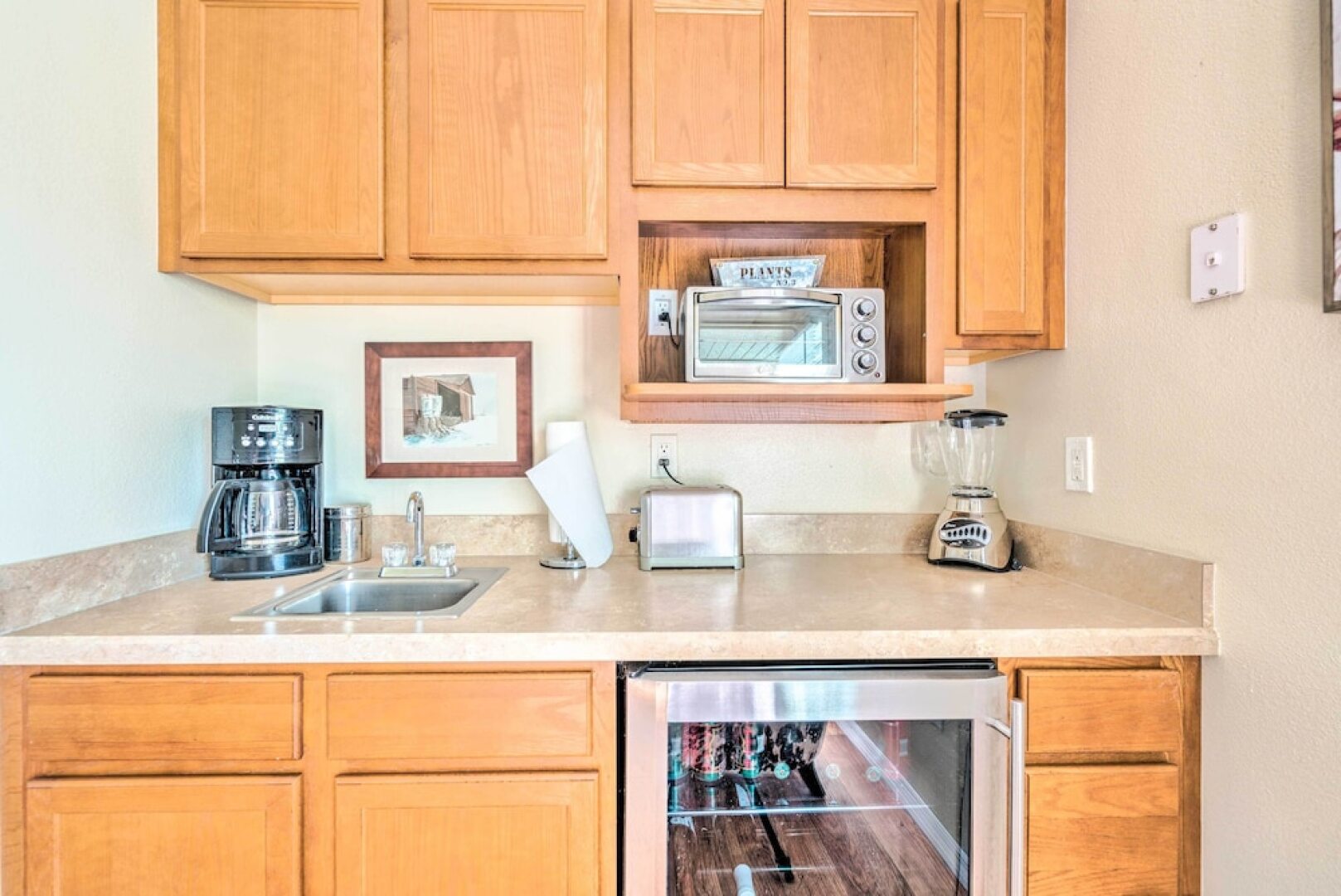 Lady Lake Studio - 7 Mi Lake Griffin State Park!