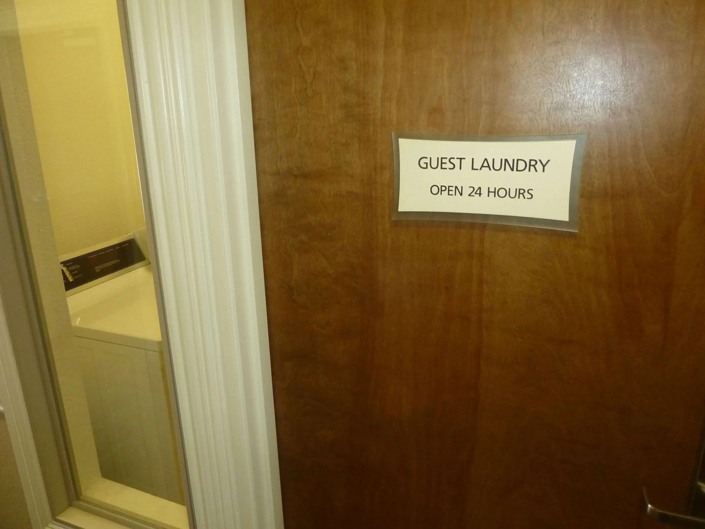 Americas Best Value Inn & Suites Gun Barrel City