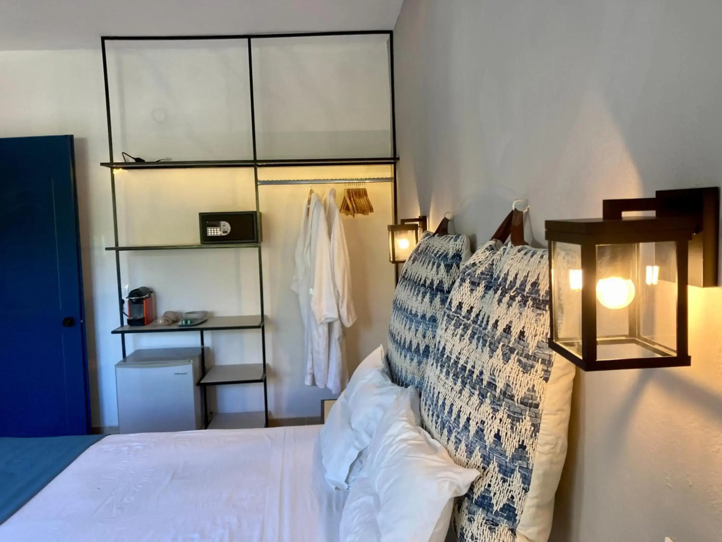 Azul Eco Hotel