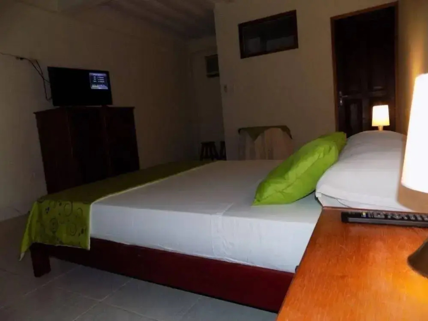 Centro Recreacional el Korral