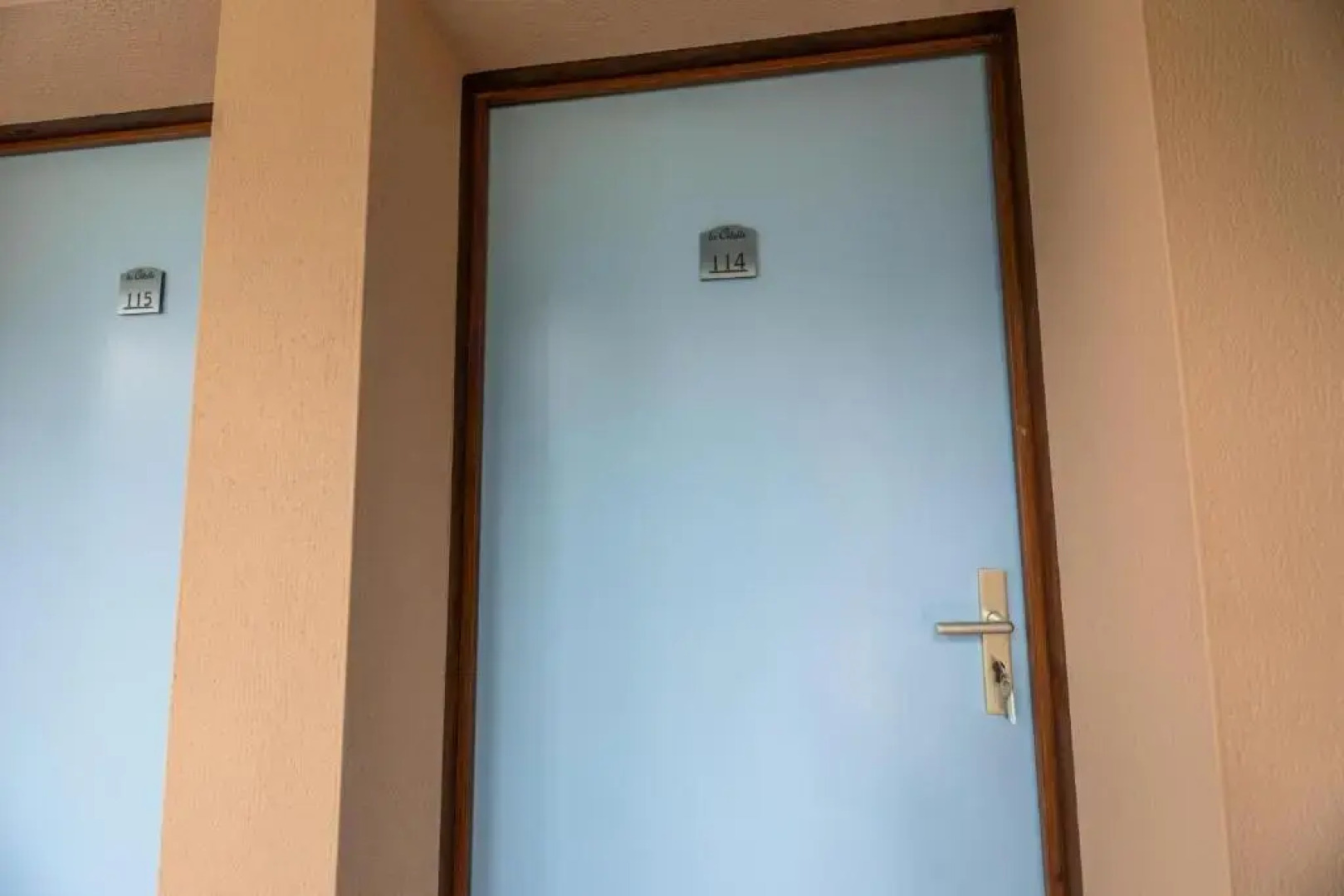 Le Domaine du Golf de Pinsolle - maeva Home - Appartement 2 pièces 5 person 674