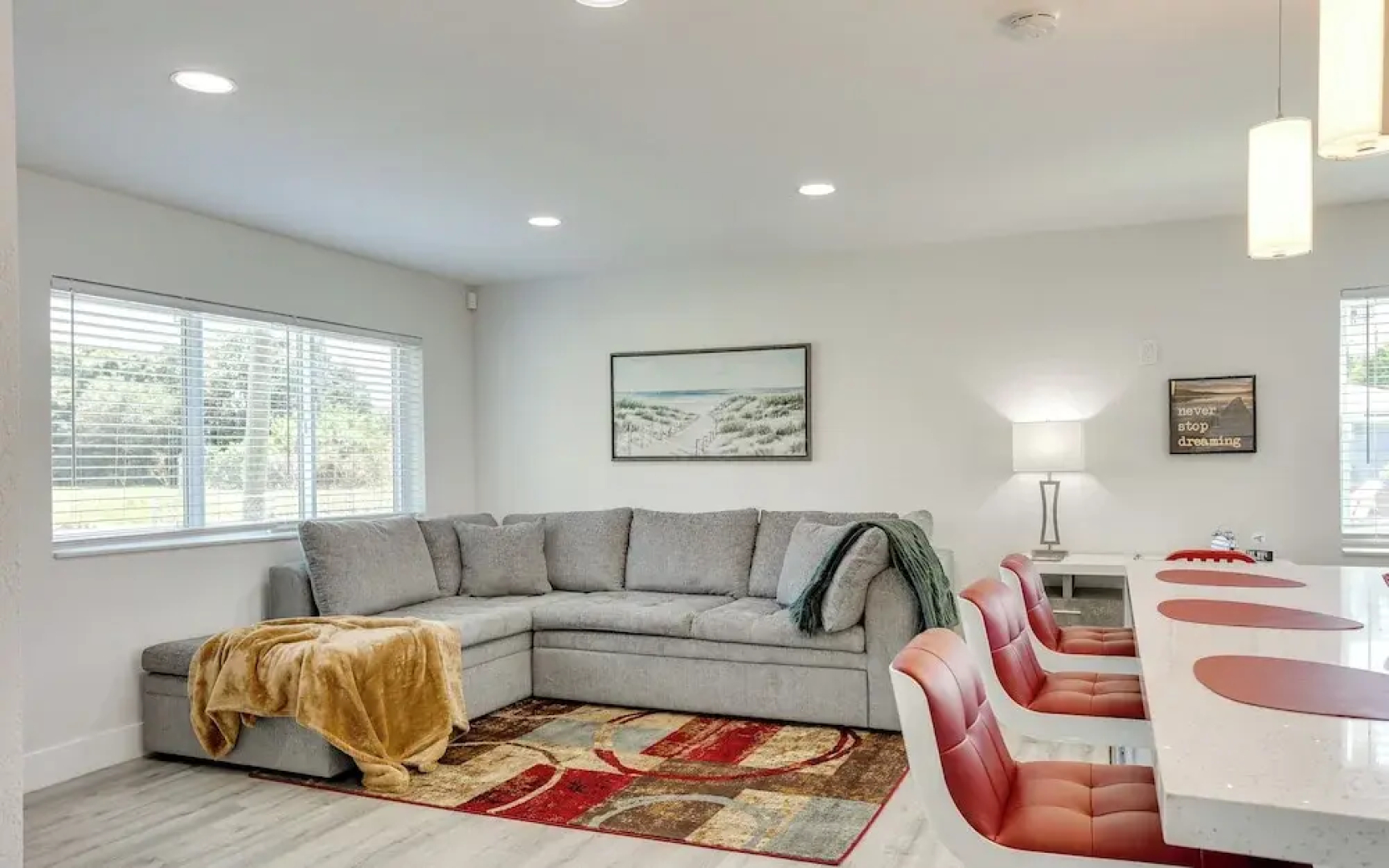 West Palm Beach Vacation Rental ~ 2 Mi to Beach!