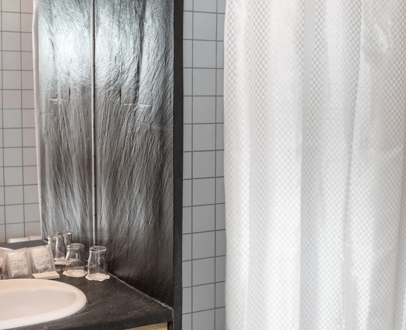 Center Hotels Klöpp