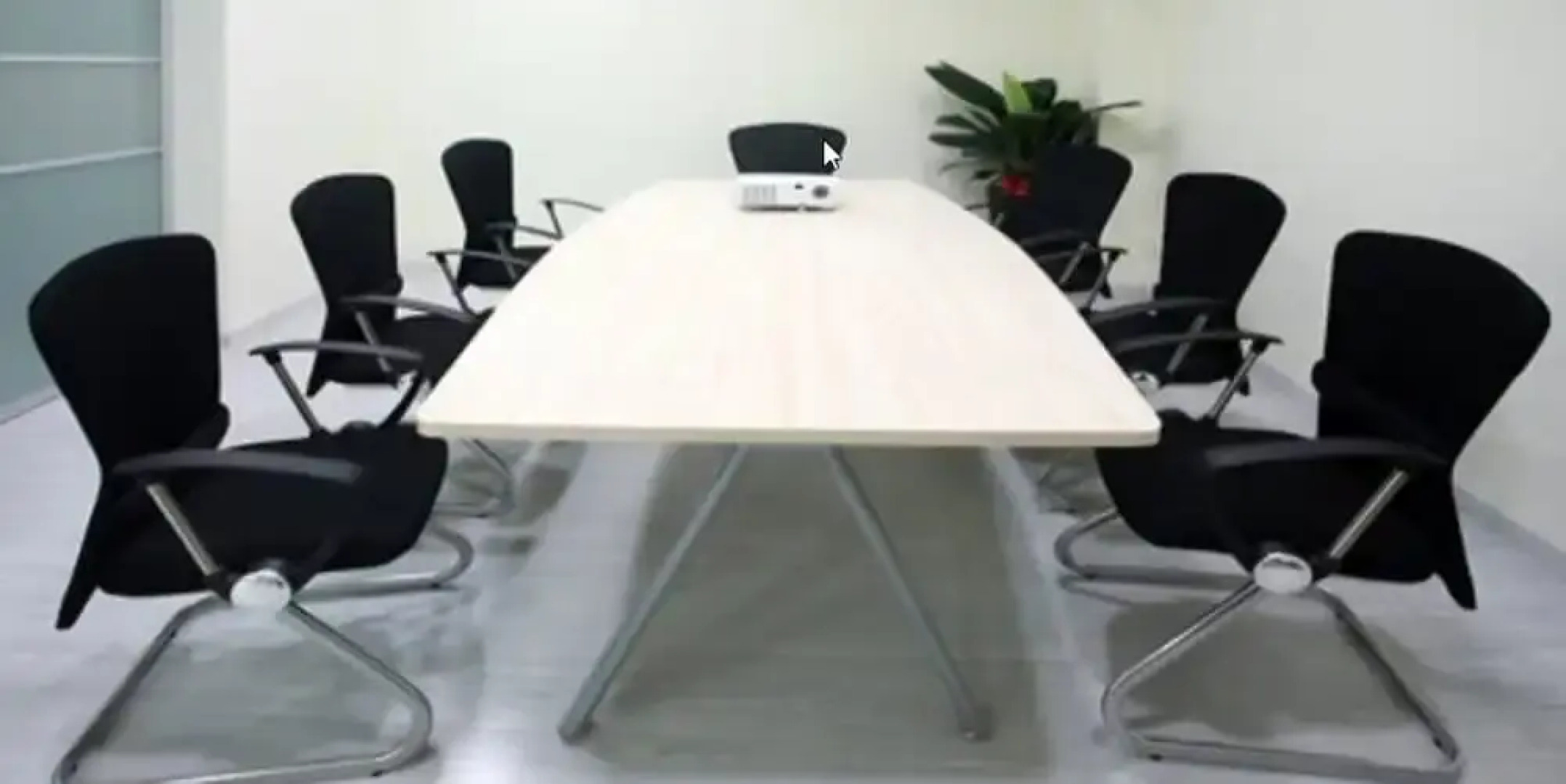 Best Western Hotel Colaiaco