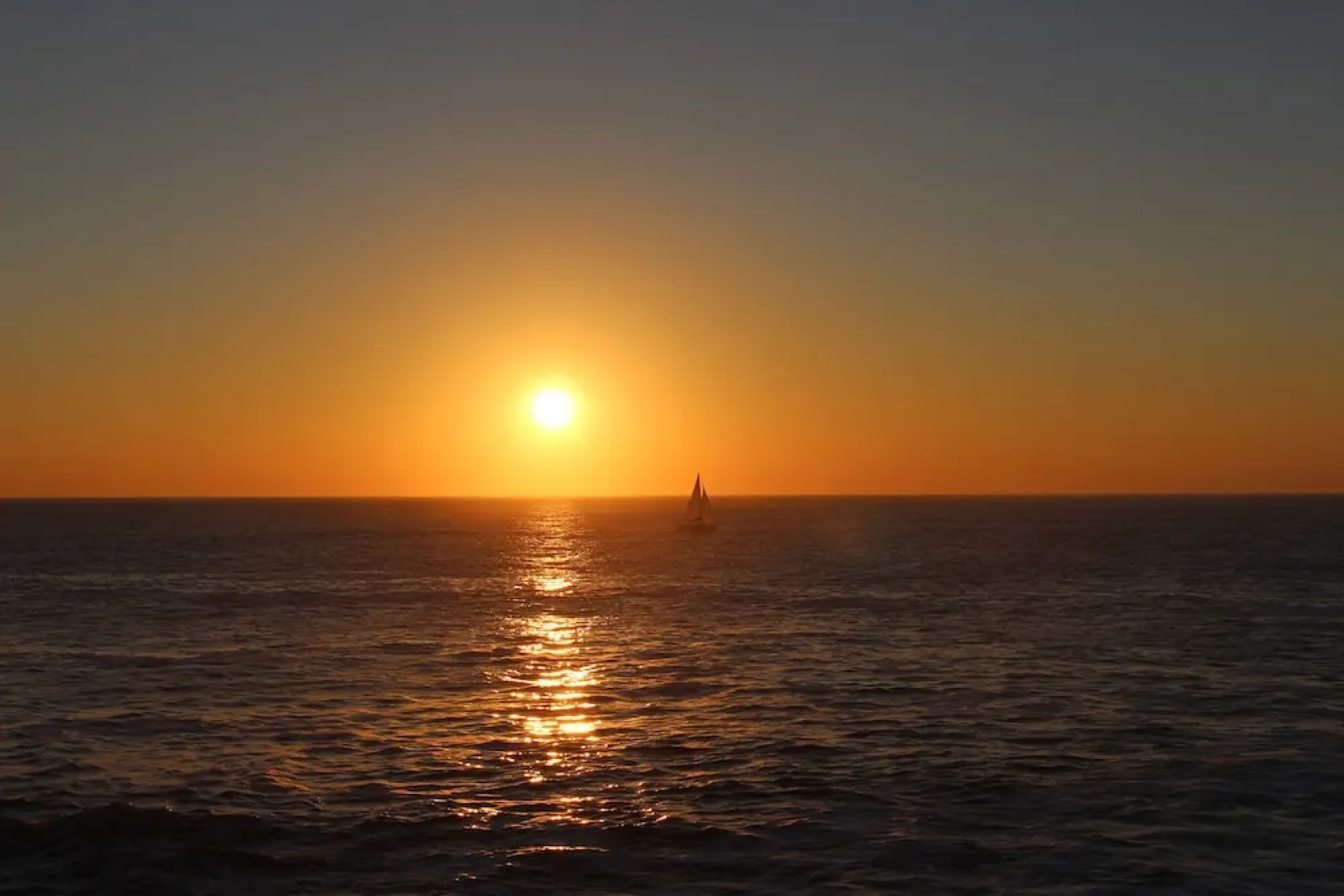 La Maison aux Chimères