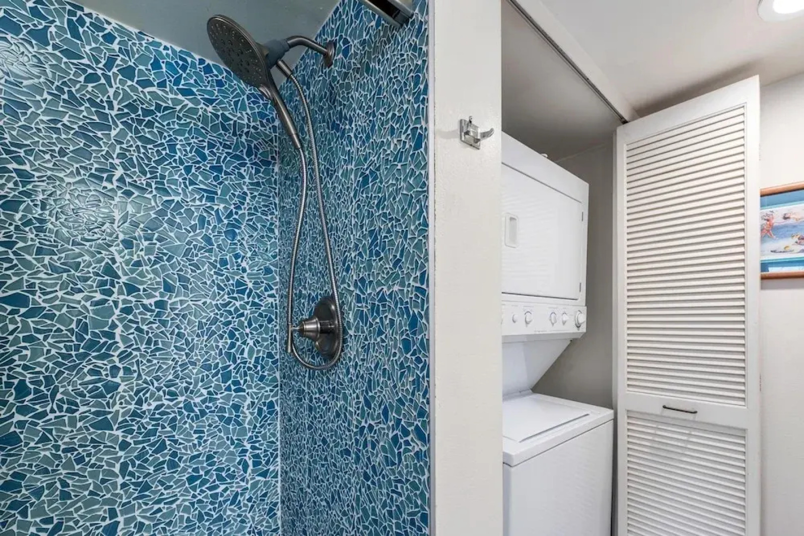 Big Island White Sands Village 333 2 Bedroom Condo