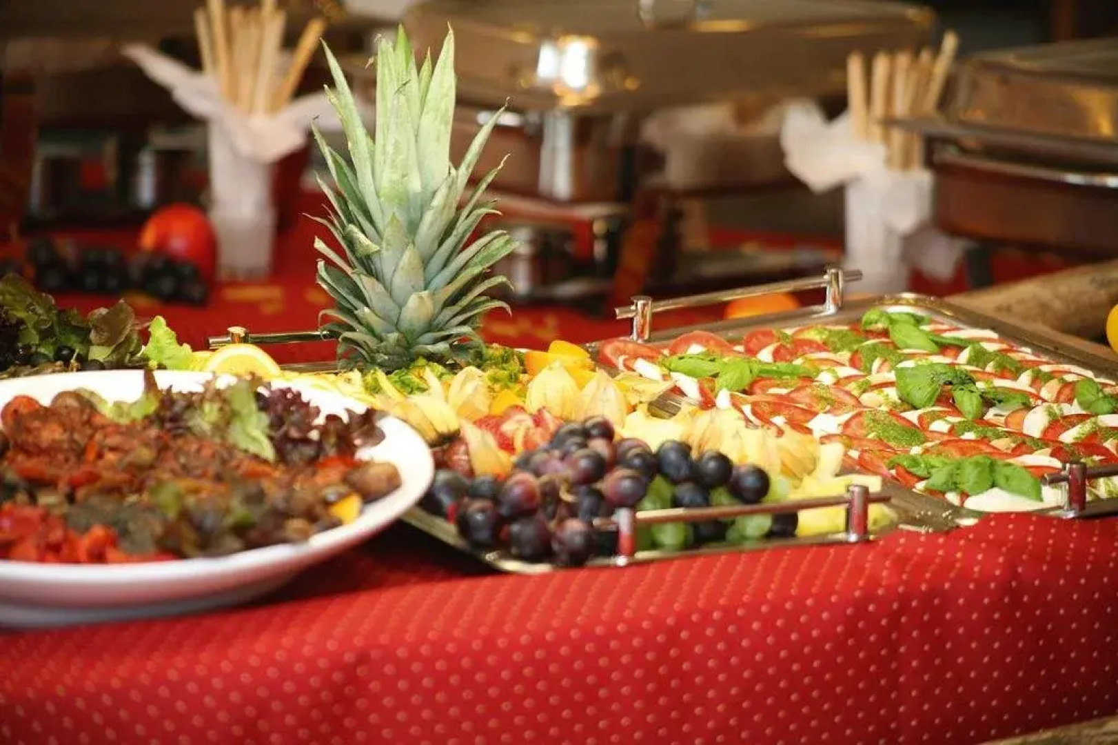 Familienhotel Petschnighof