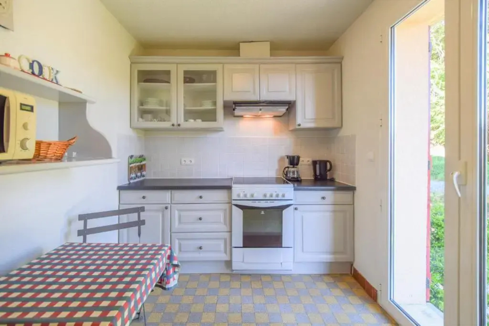 Domaine d'Essendiéras