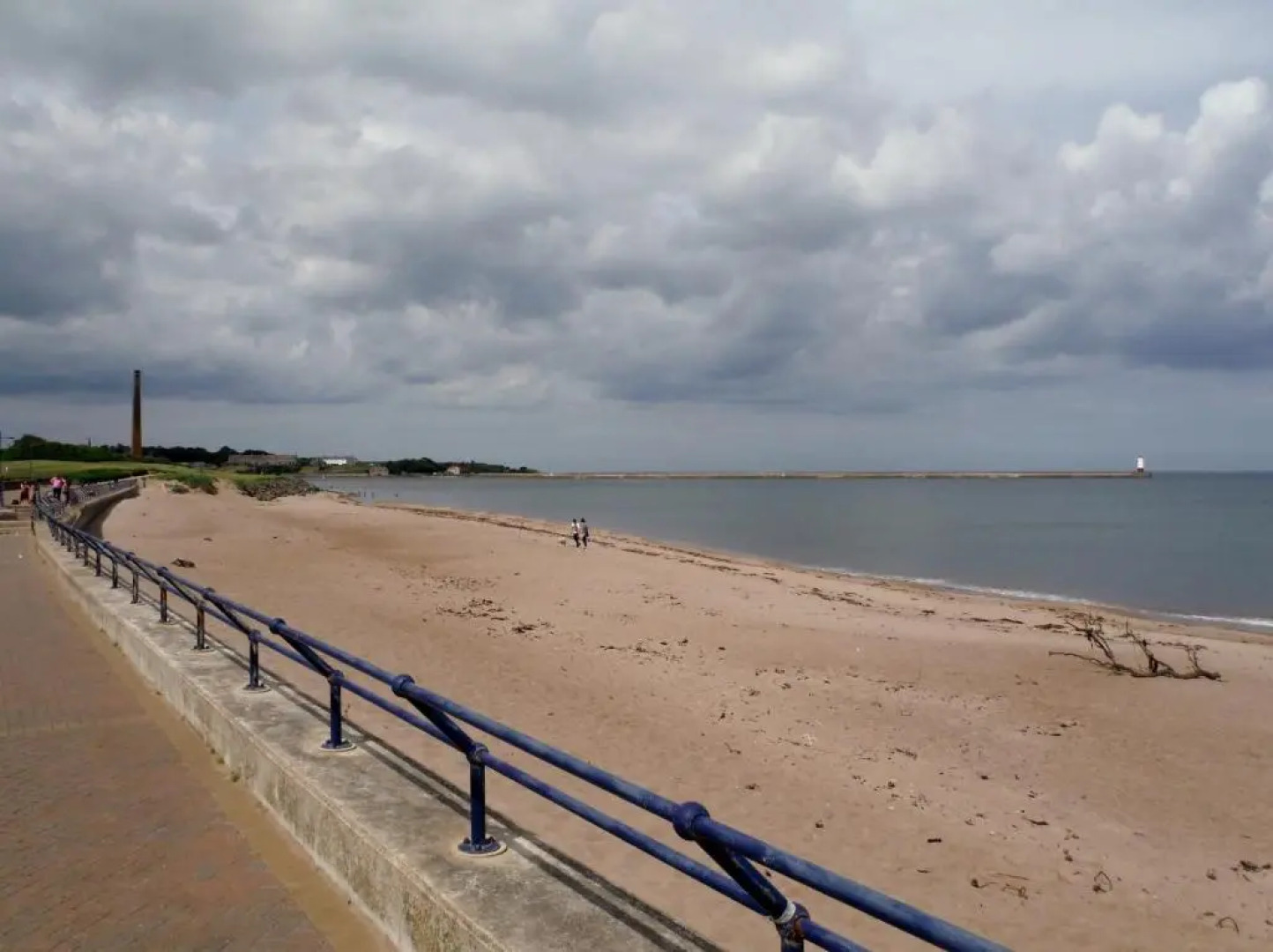 Old Templars Cottage